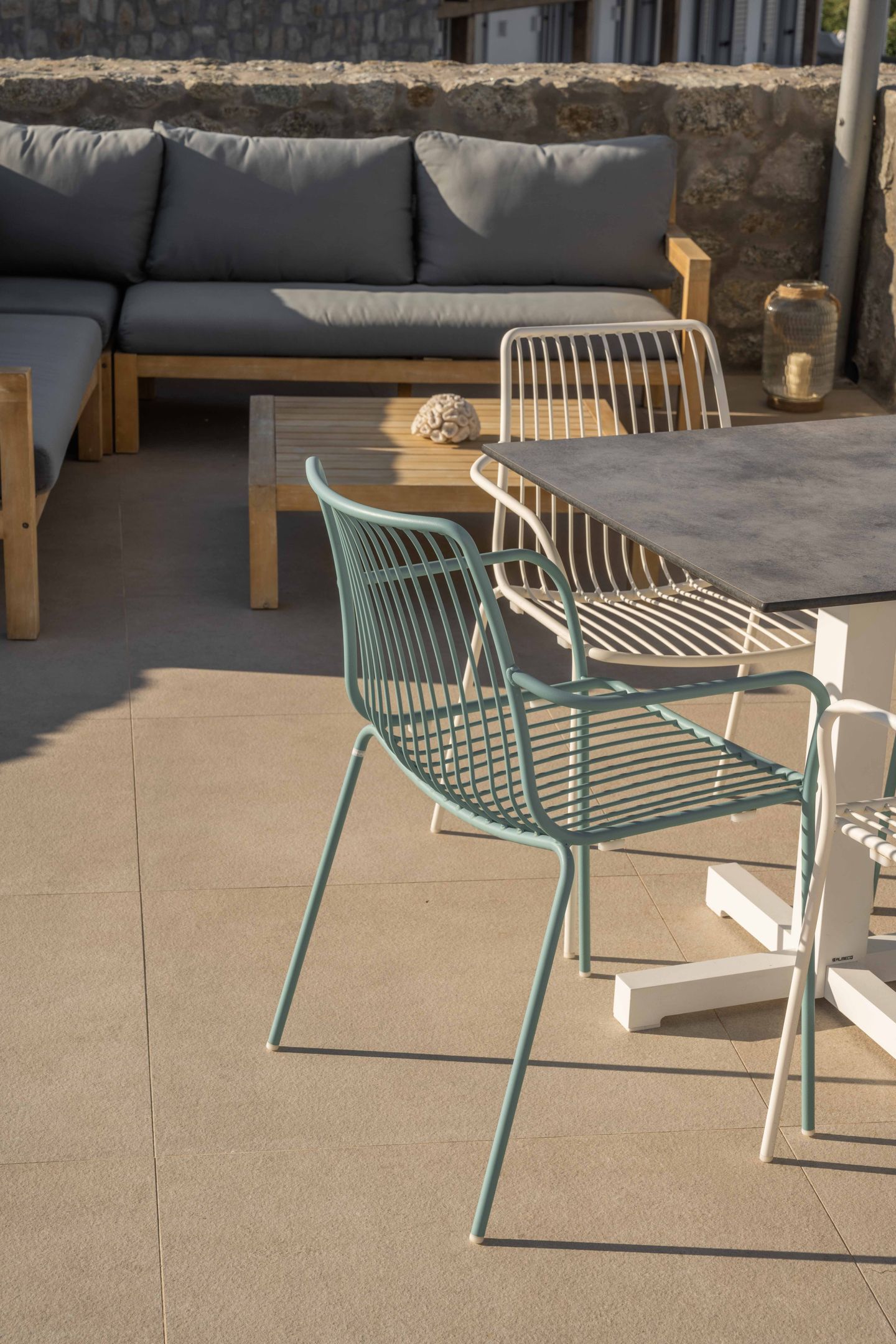 Superior Outdoor Jacuzzi