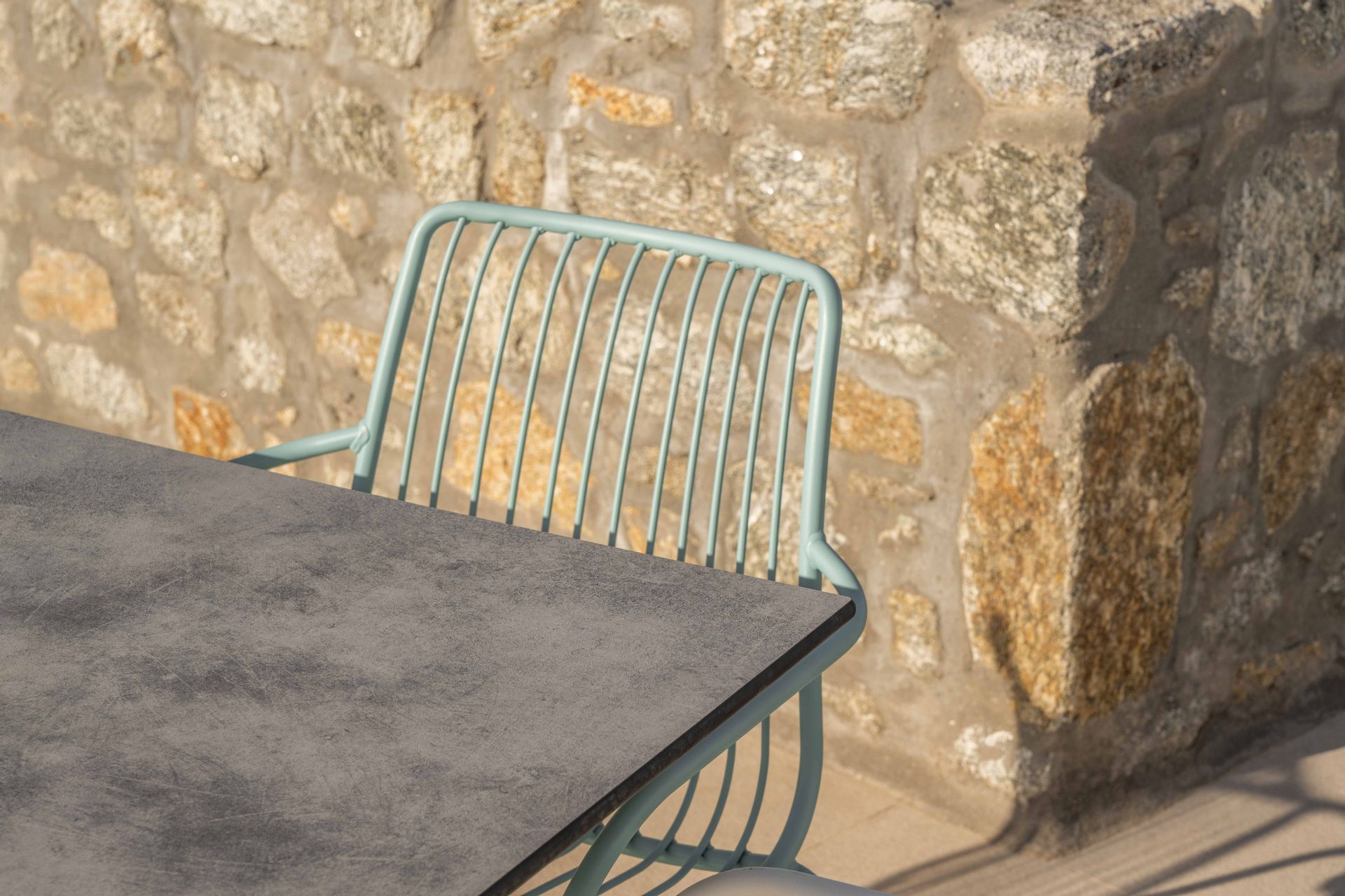 Superior Outdoor Jacuzzi