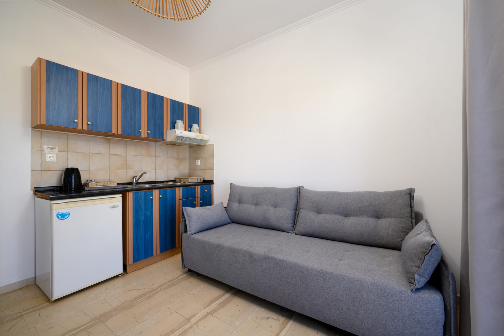 Superior Family Studio