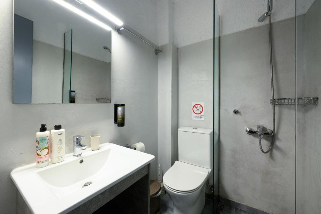 Junior Suite with Pool View