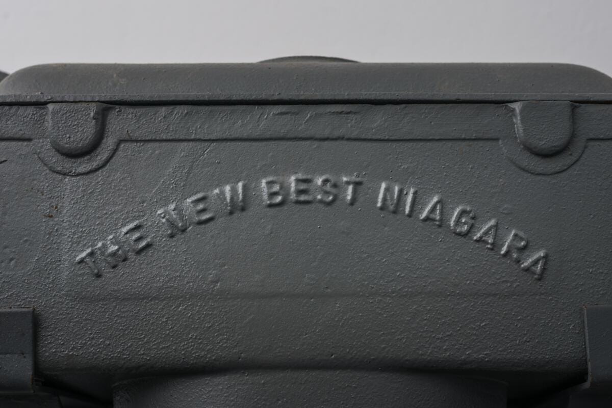 Traditional Mini Suite with Private Jacuzzi