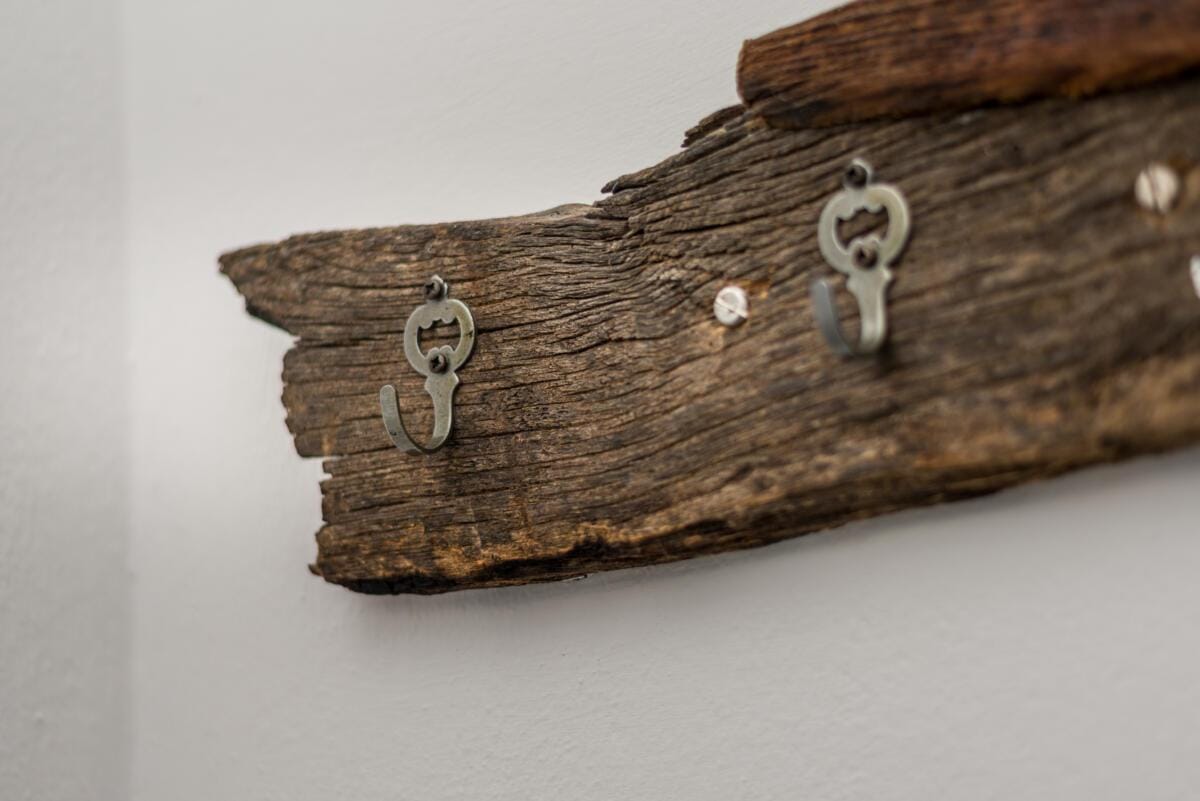 Traditional Mini Suite with Private Jacuzzi