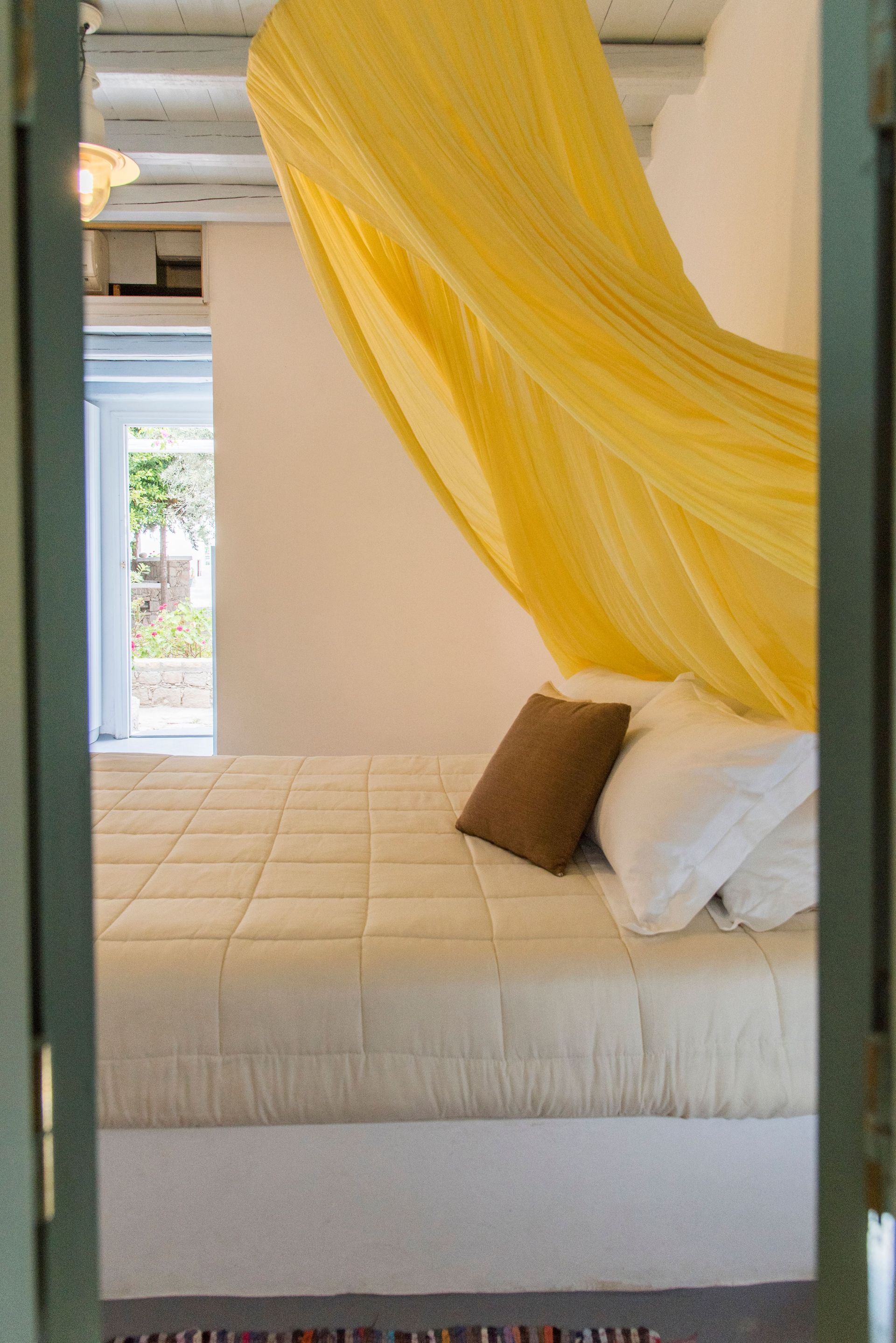 Executive Suite with Private Pool/Jacuzzi 