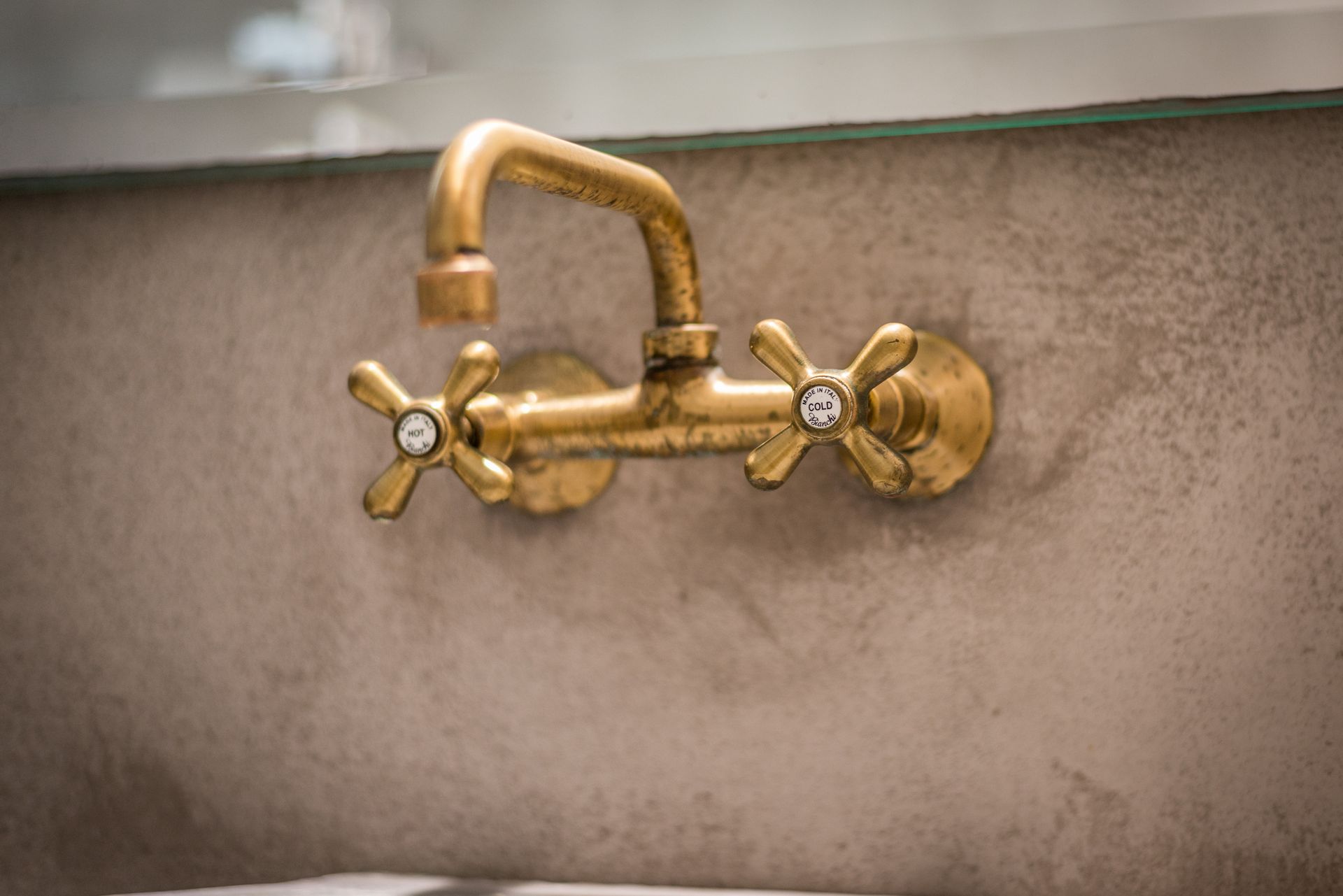 Executive Suite with Private Pool/Jacuzzi 