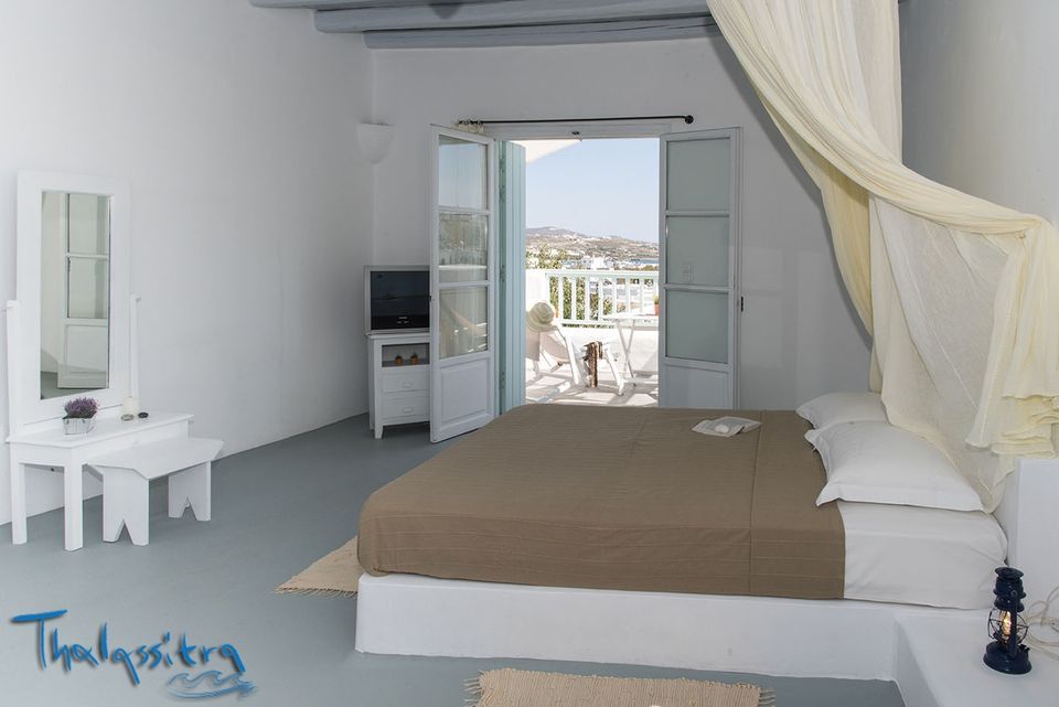 Exclusive Traditional House with Seaview &amp; Private Pool-Jacuzzi