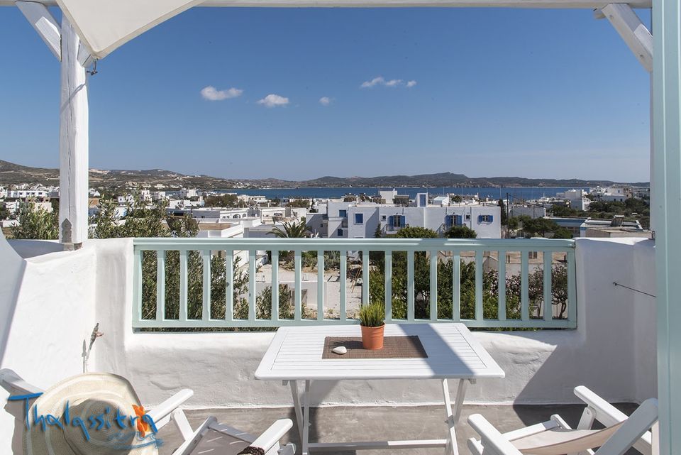 Exclusive Traditional House with Seaview &amp; Private Pool-Jacuzzi