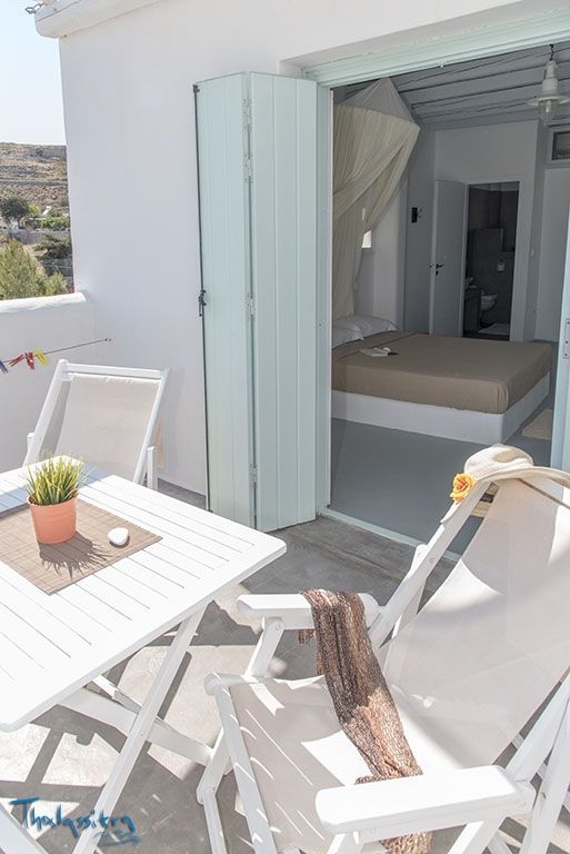 Exclusive Traditional House with Seaview &amp; Private Pool-Jacuzzi