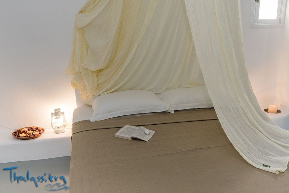 Exclusive Traditional House with Seaview &amp; Private Pool-Jacuzzi