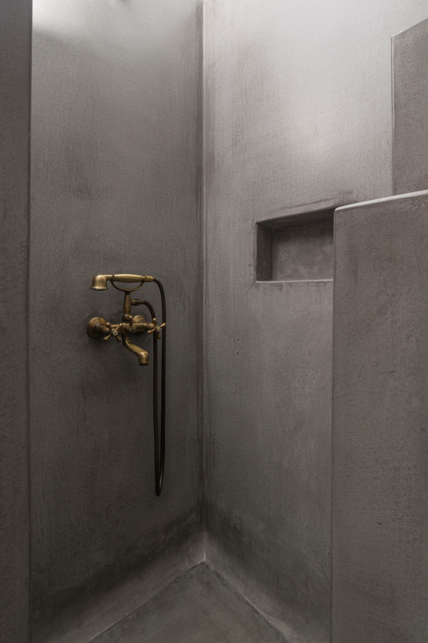 Exclusive Traditional House with Seaview &amp; Private Pool-Jacuzzi