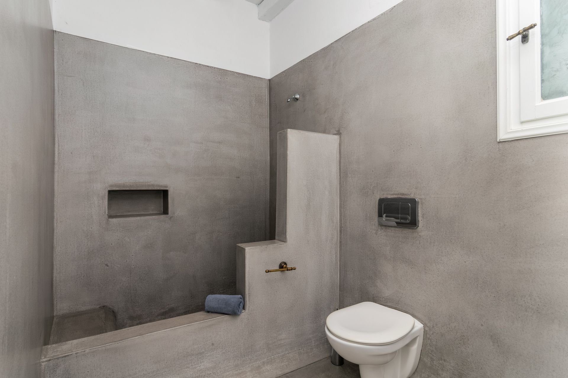 Exclusive Traditional House with Seaview &amp; Private Pool-Jacuzzi