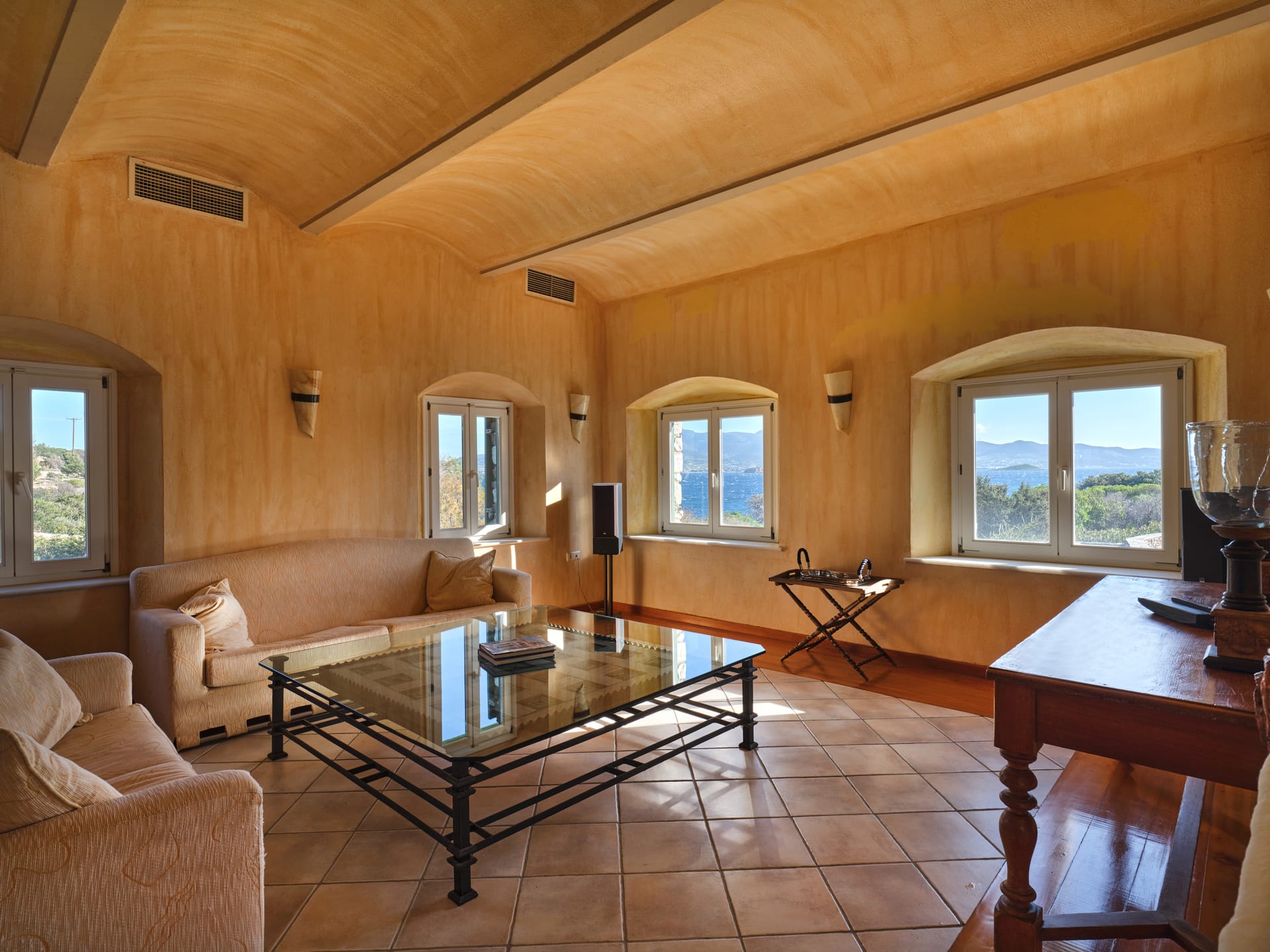 Villa Josephine-Apantima