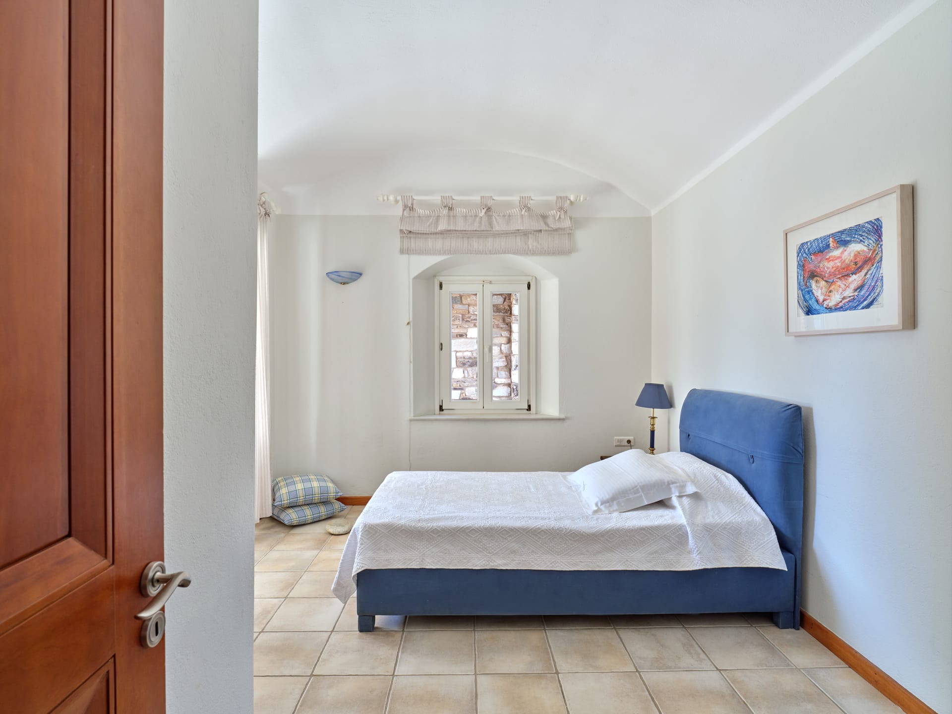 Villa Josephine-Apantima