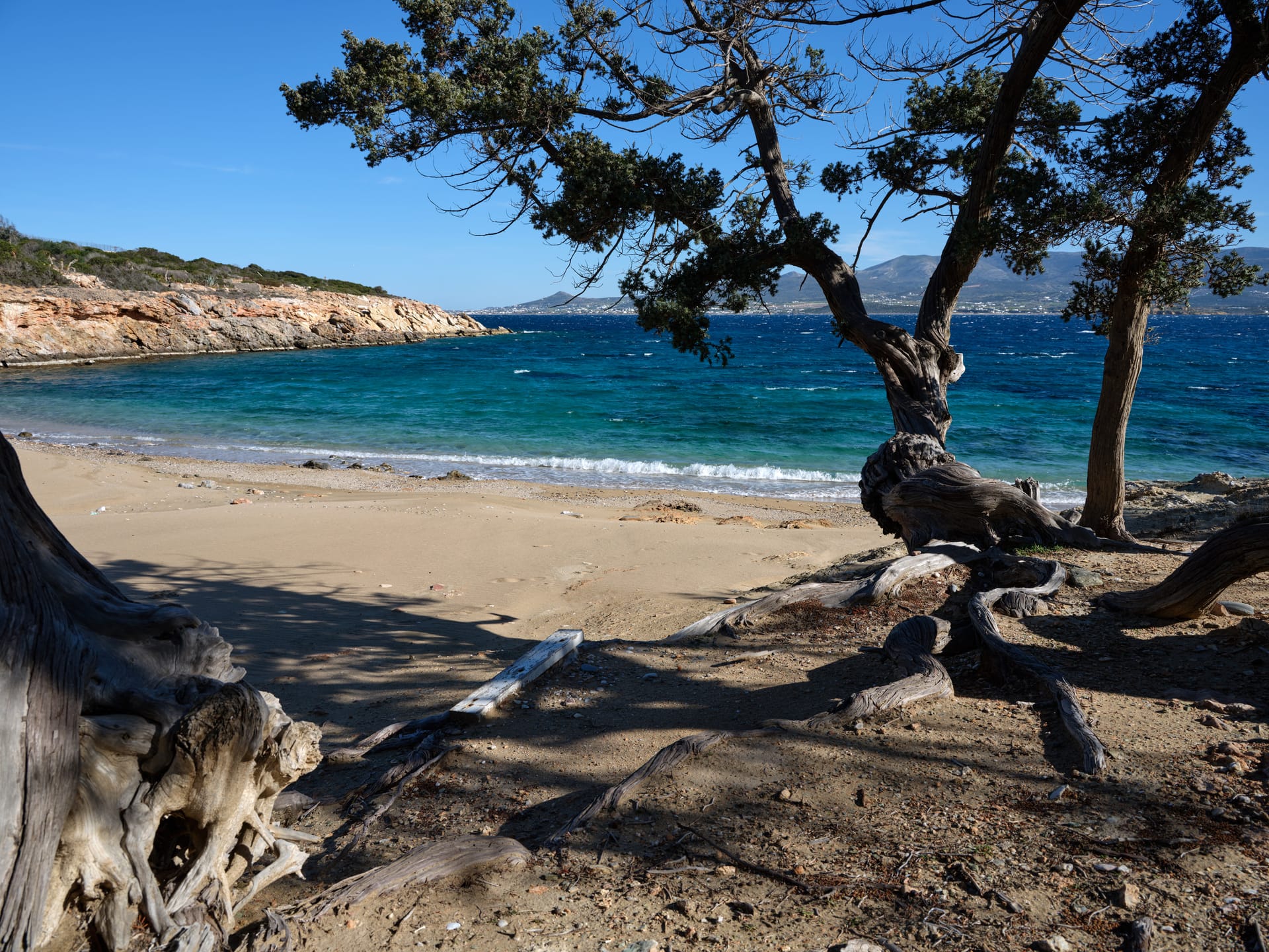 Villa Josephine-Apantima