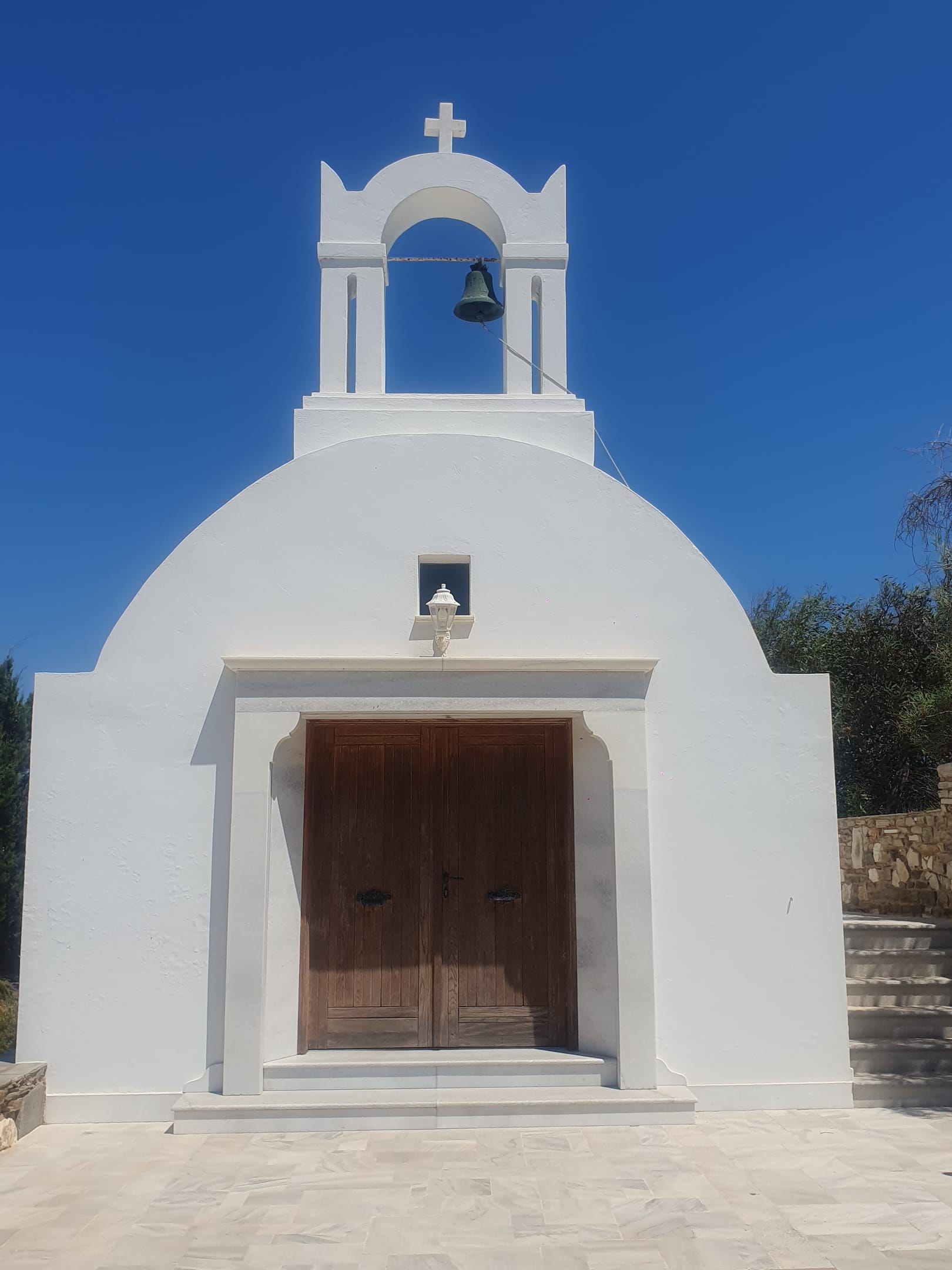 Villa Josephine-Apantima