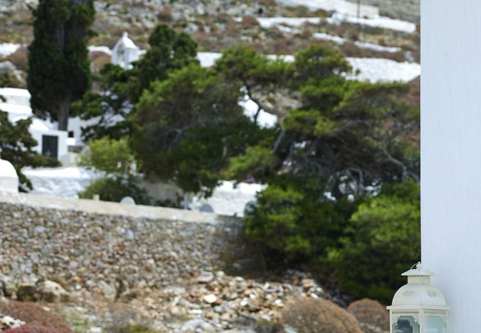 Family Suite with Private Jacuzzi