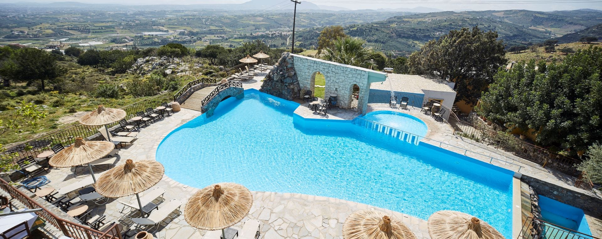 Triple room (3 adults)