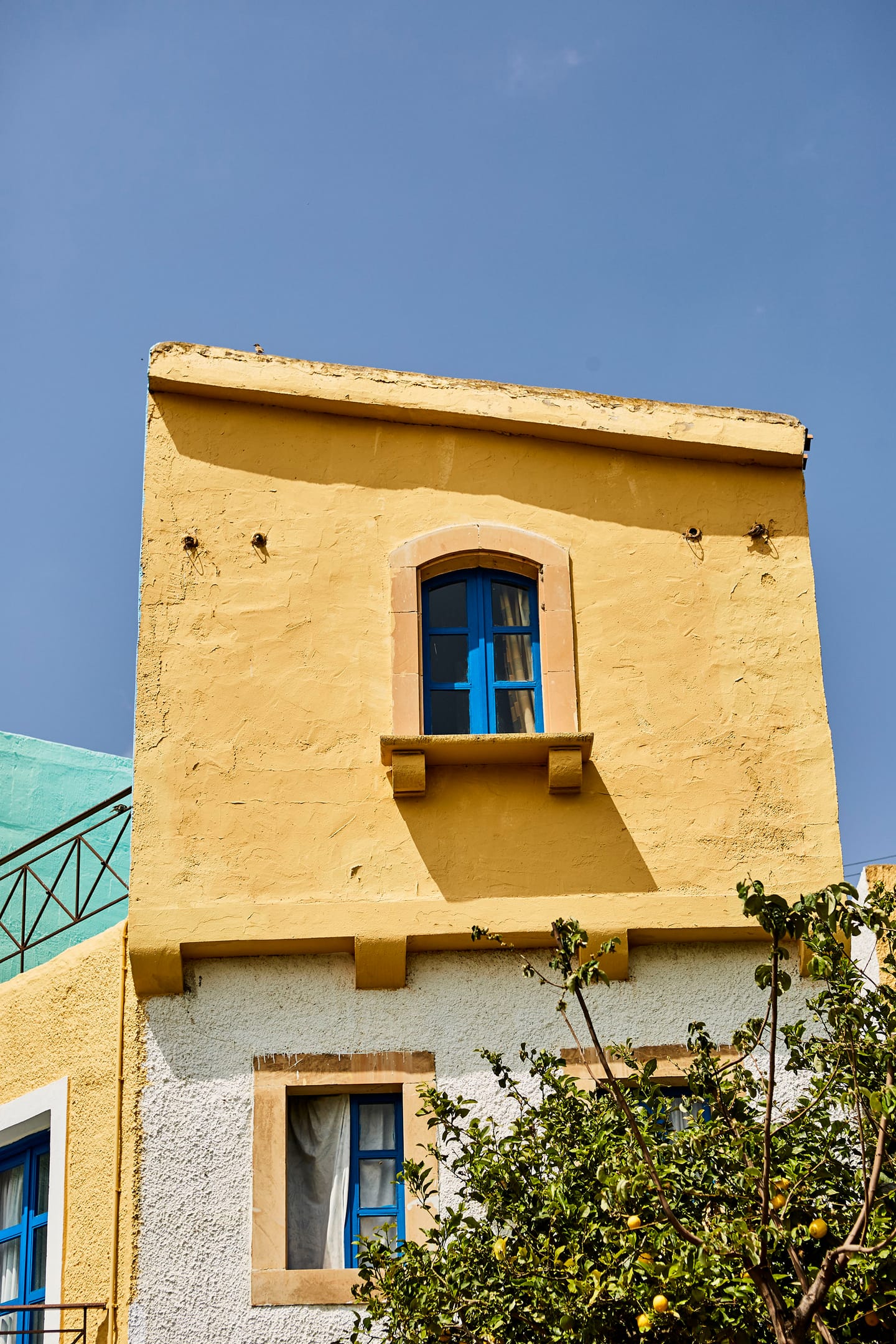 Quadruple (4 adults)