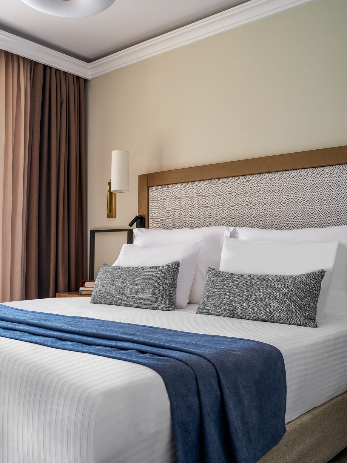 Superior Suite with Private Pool