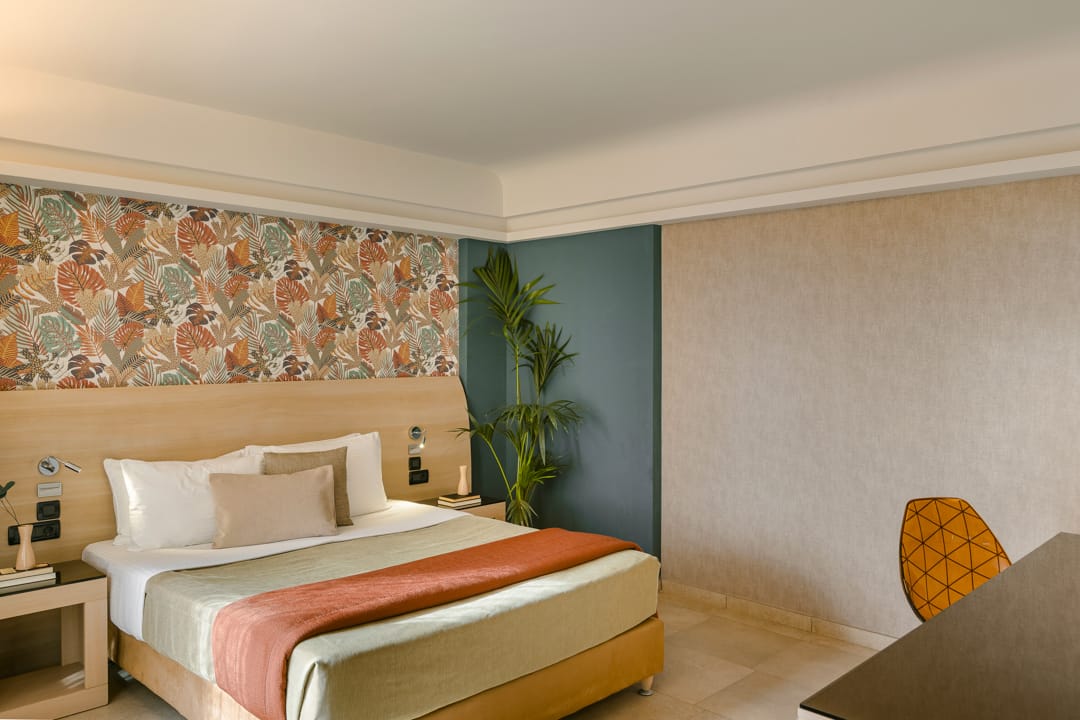 Honeymoon Suite with outdoor jet tub