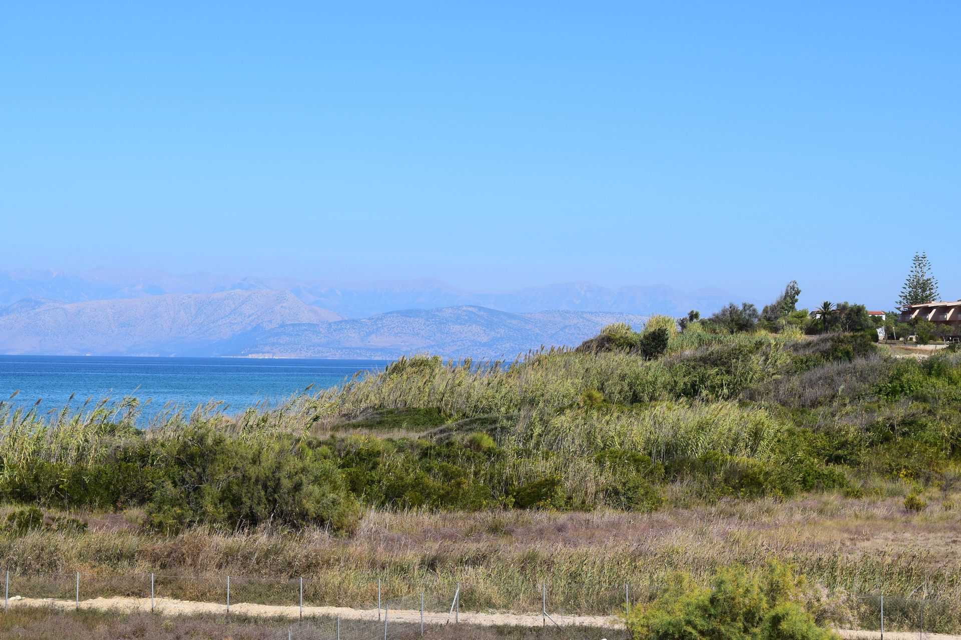 Family Attic 1 bedroom