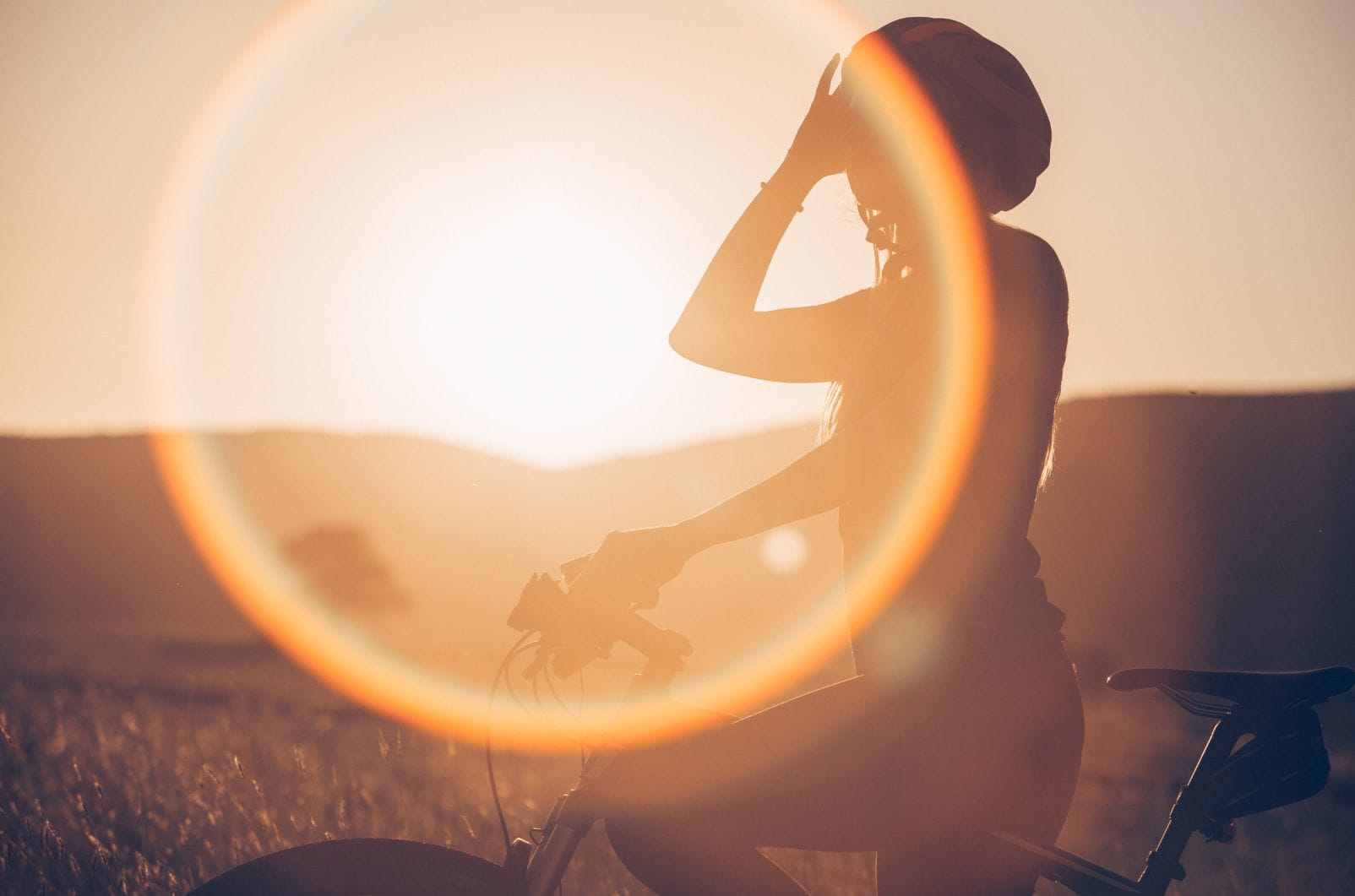 Flora's House in Aggidia Village!