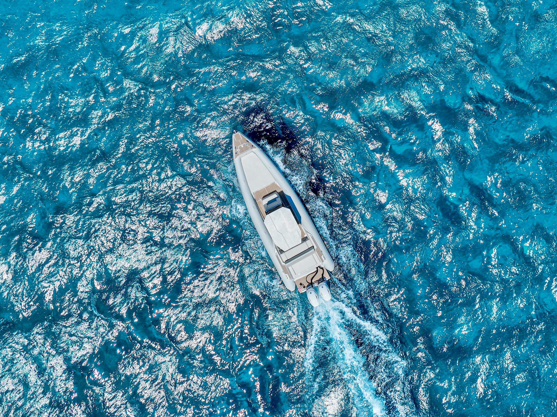 Flora's House in Aggidia Village!