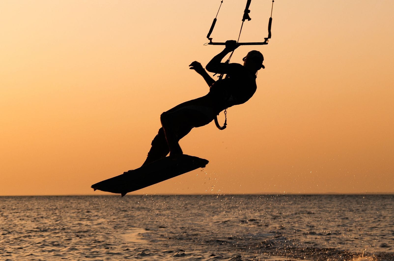 Flora's House in Aggidia Village!