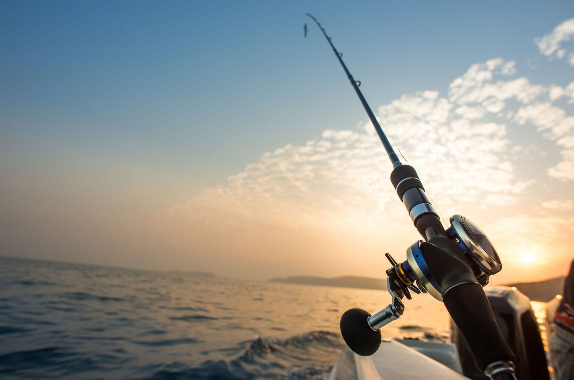 Flora's House in Aggidia Village!