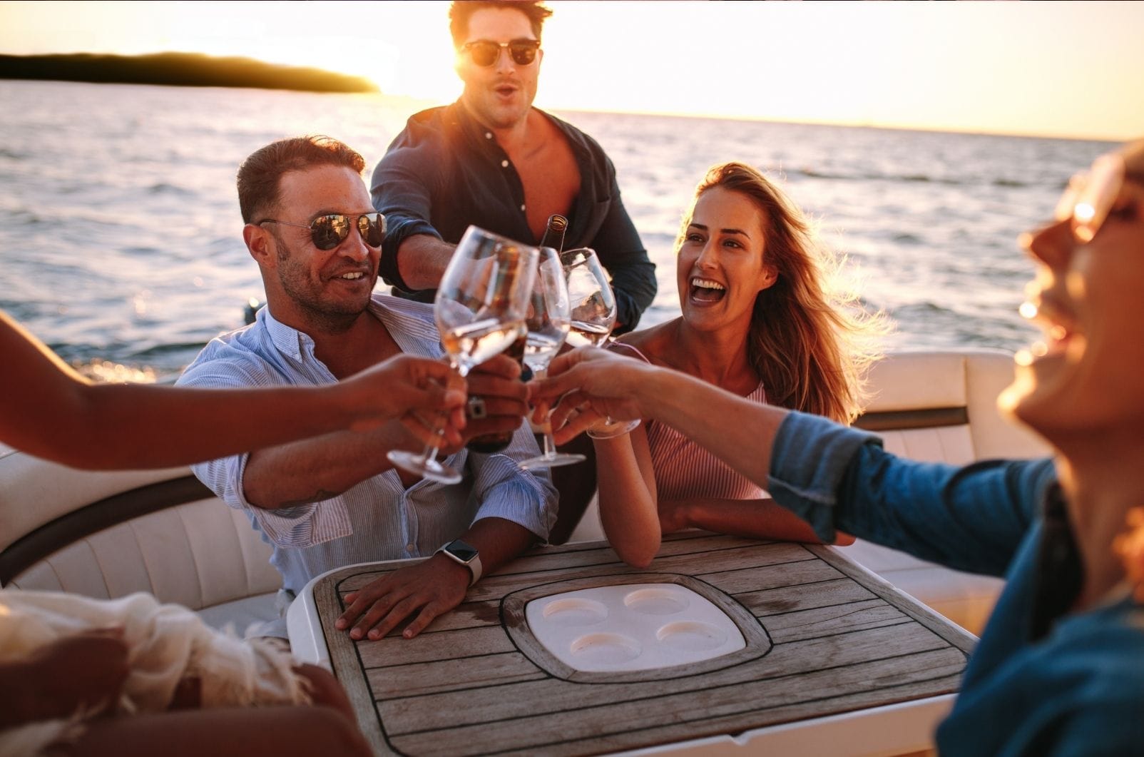 Flora's House in Aggidia Village!