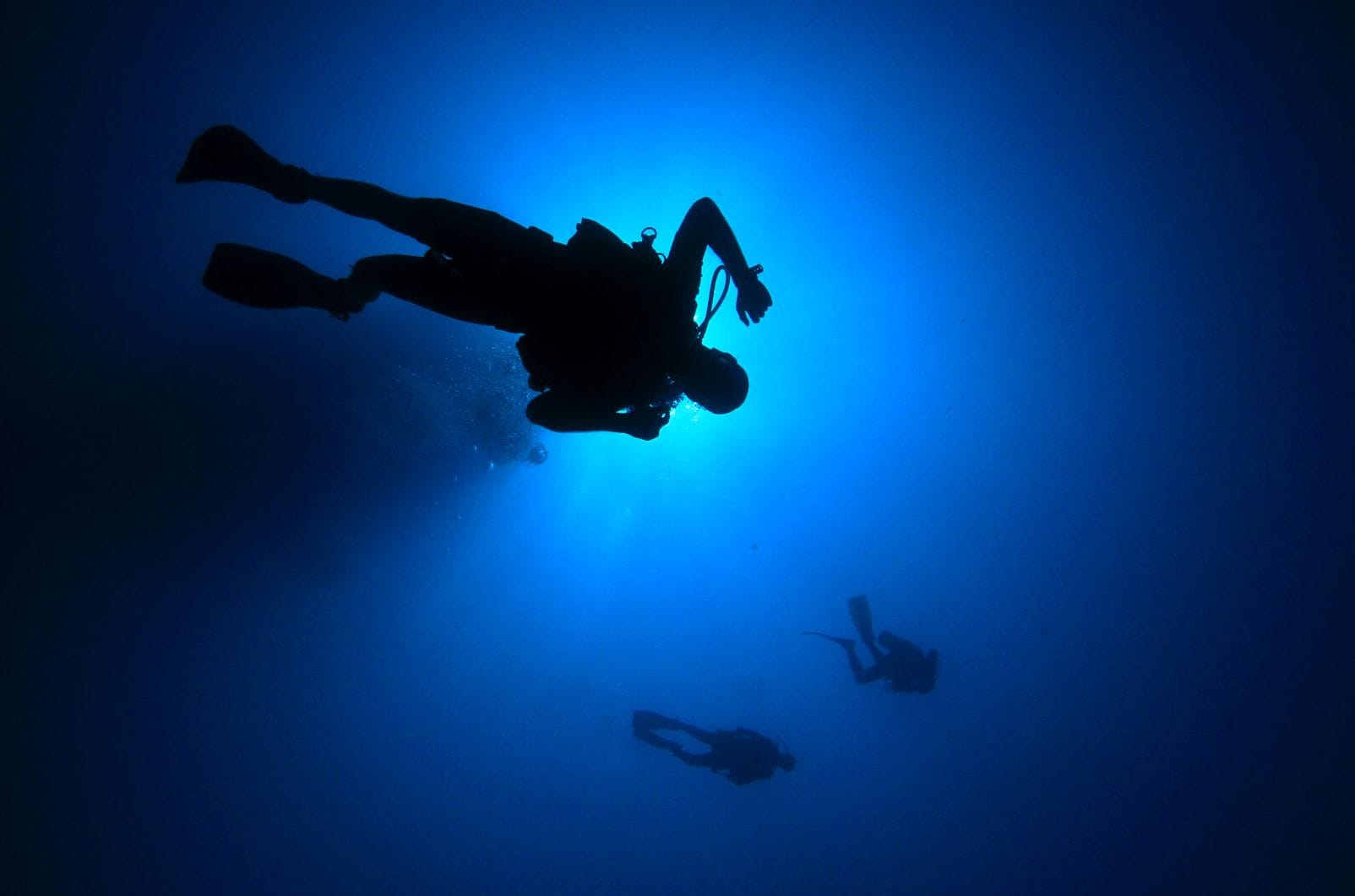 Flora's House in Aggidia Village!