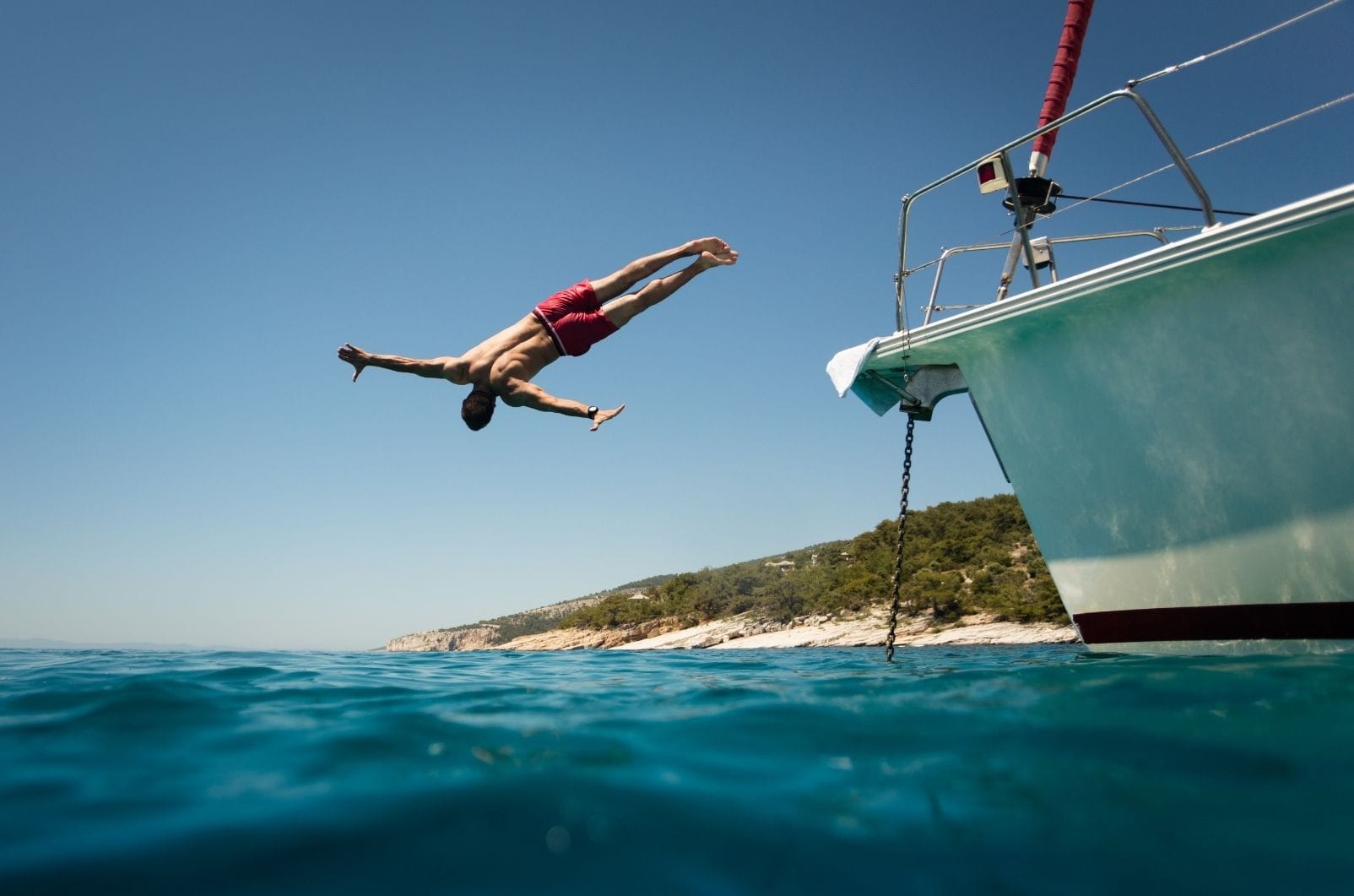 Flora's House in Aggidia Village!