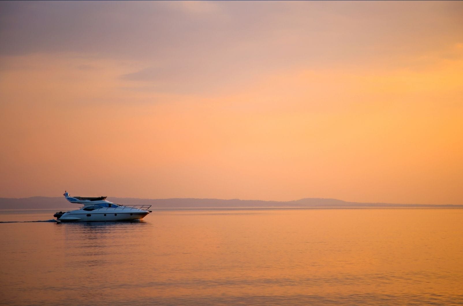 Flora's House in Aggidia Village!