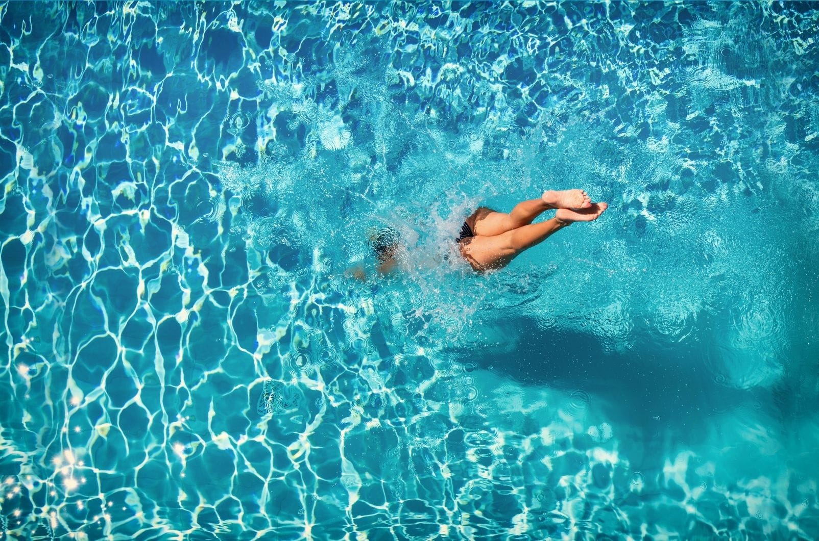 Flora's House in Aggidia Village!