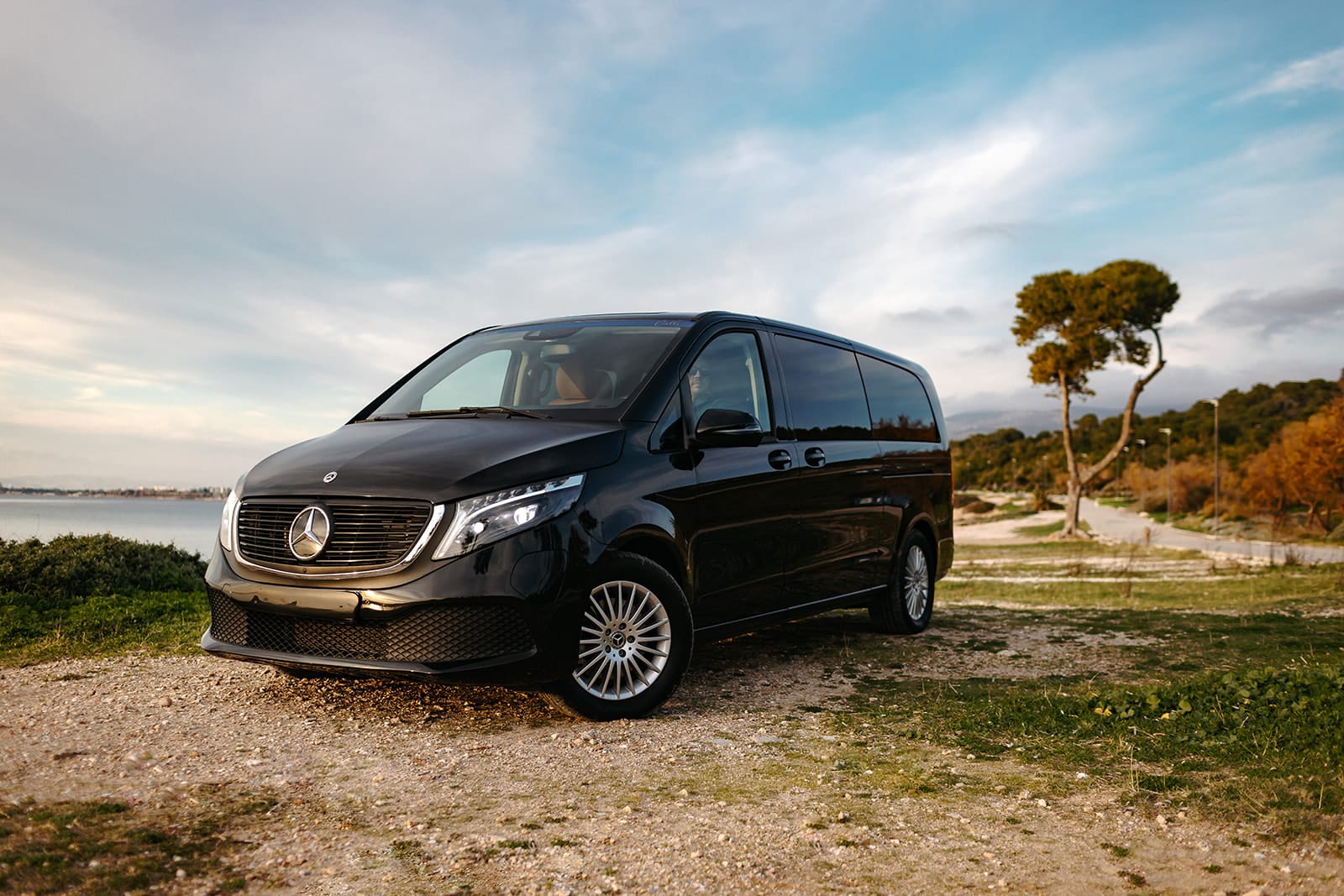 Flora's House in Aggidia Village!