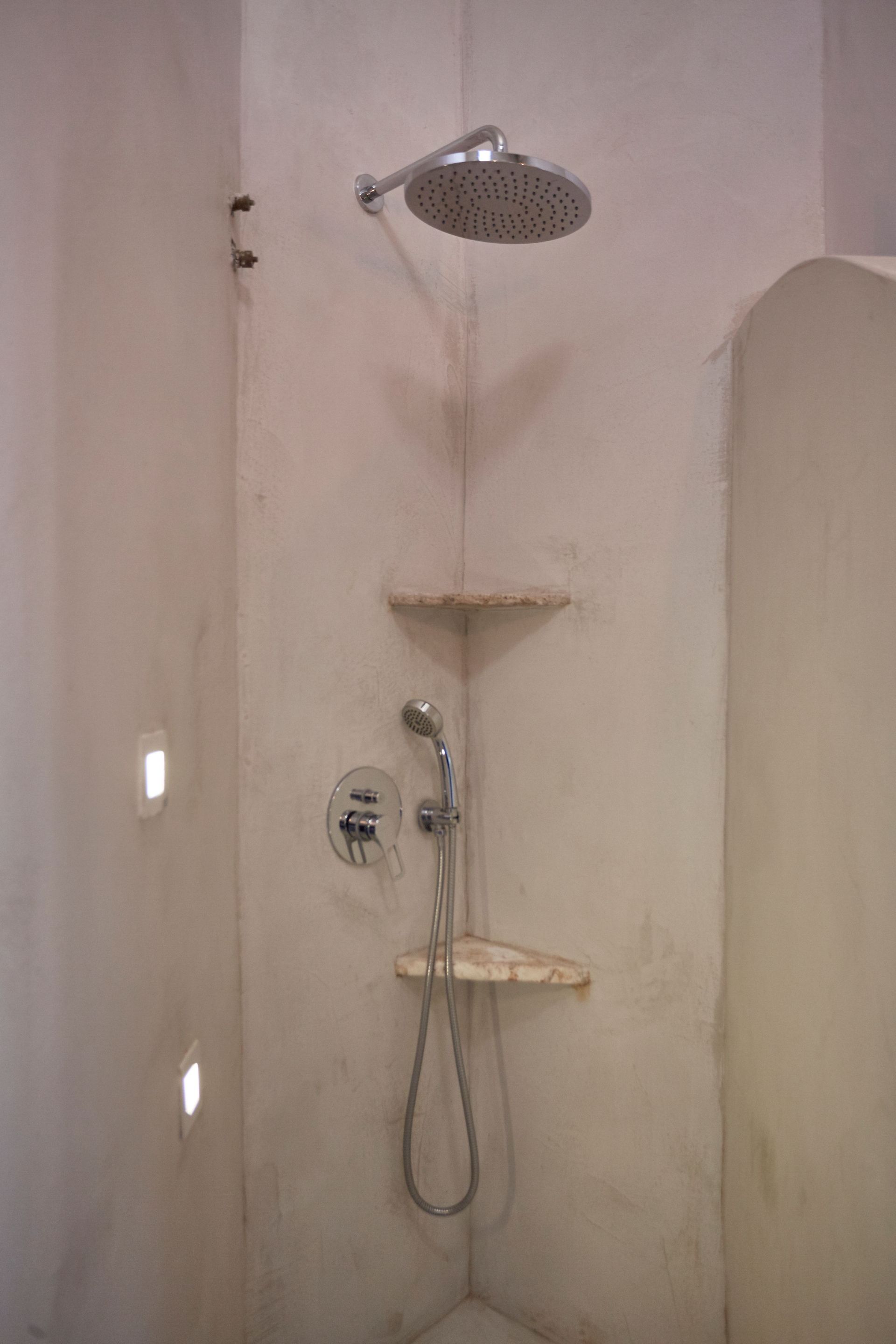 Superior Double Sea View