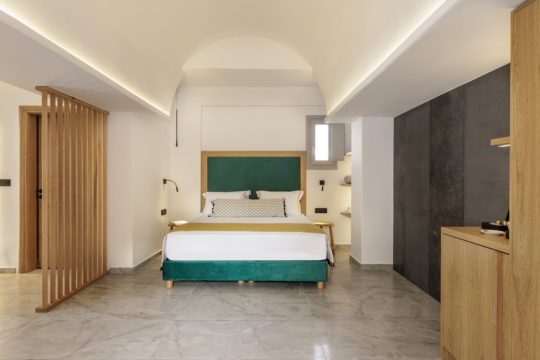 Villa Apanema with Outdoor Jetted Tub