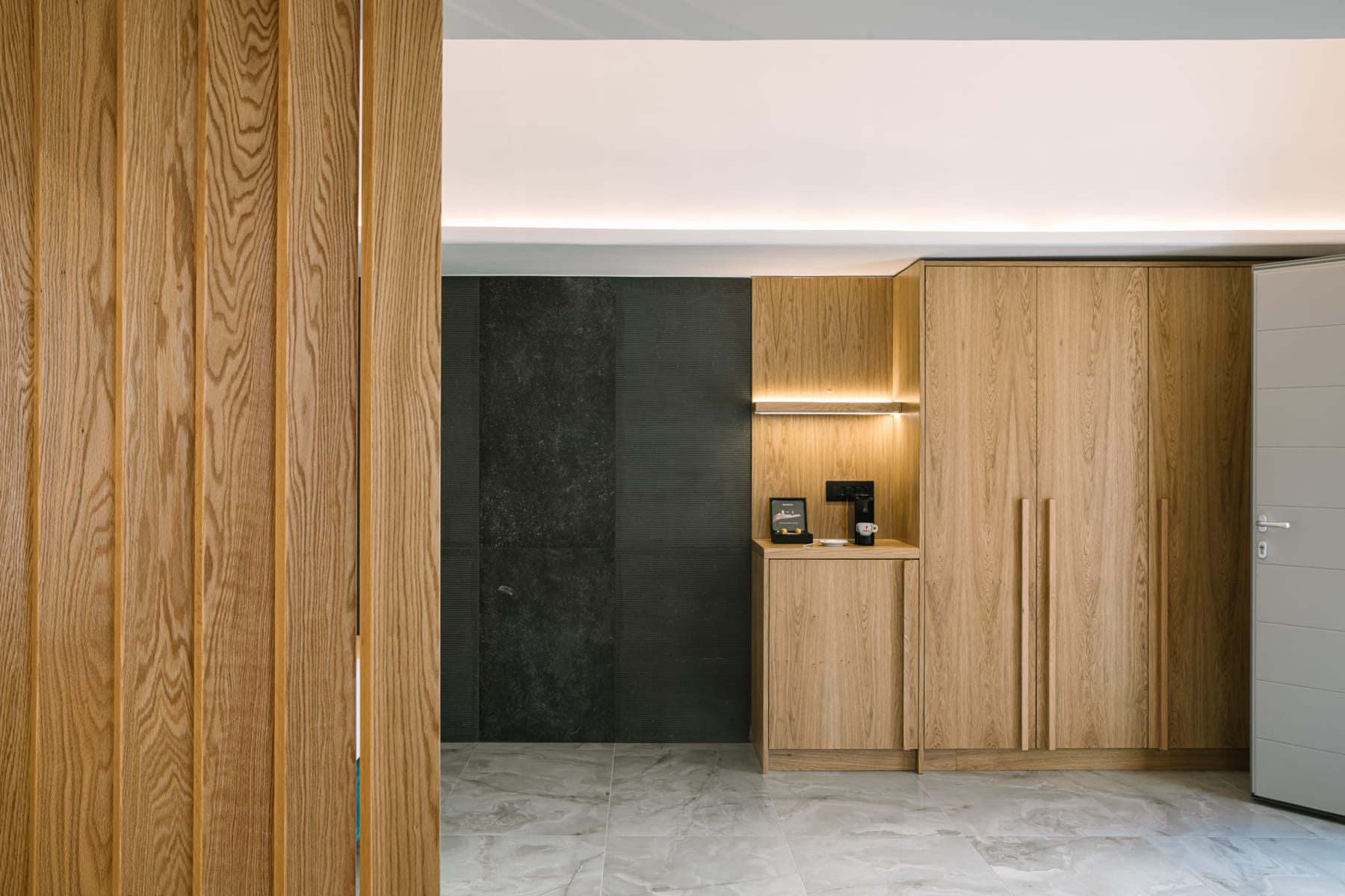 Villa Apanema with Outdoor Jetted Tub