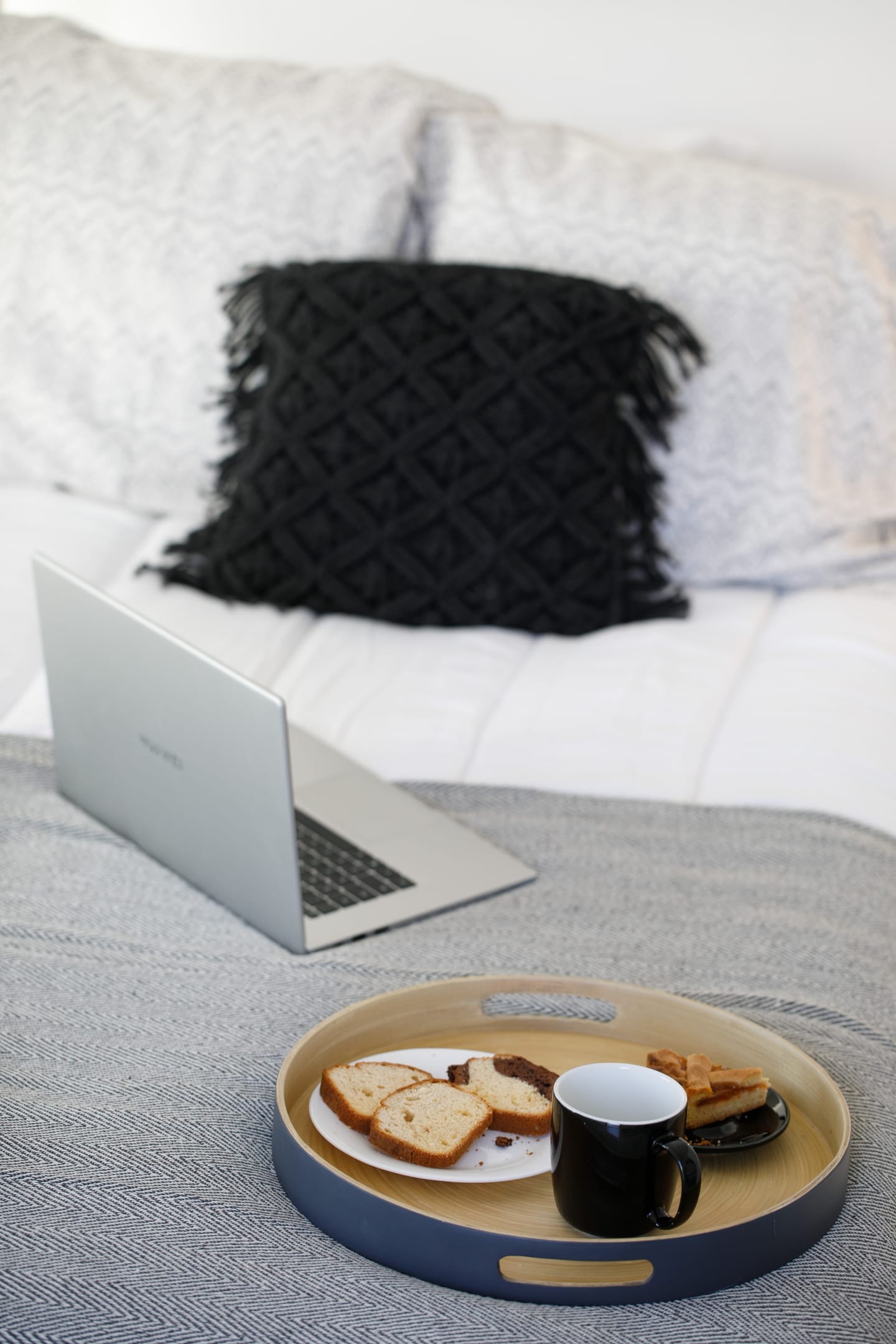 Naxos Earth Residence