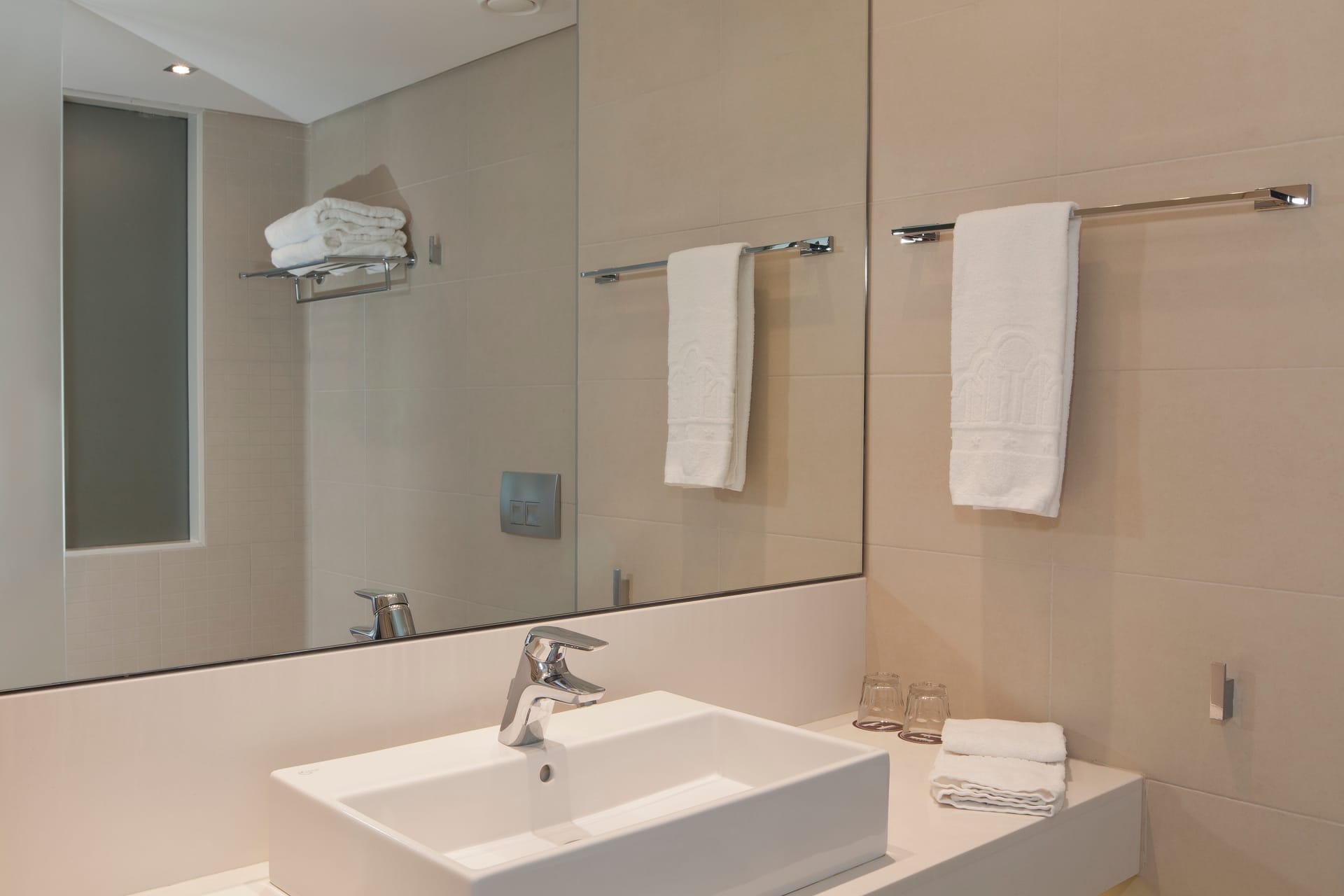 Deluxe Room with Private Pool
