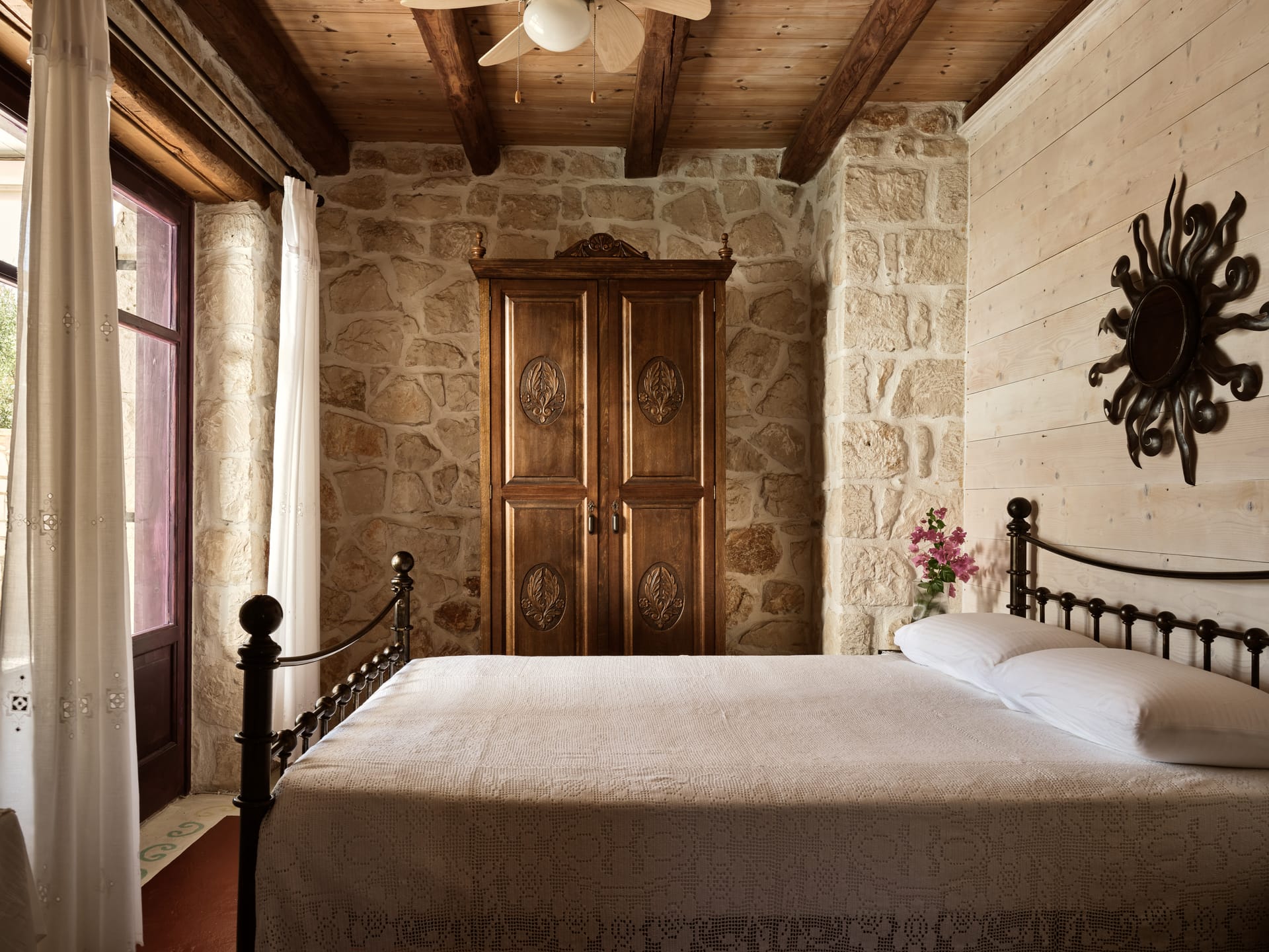 Apartment Athina