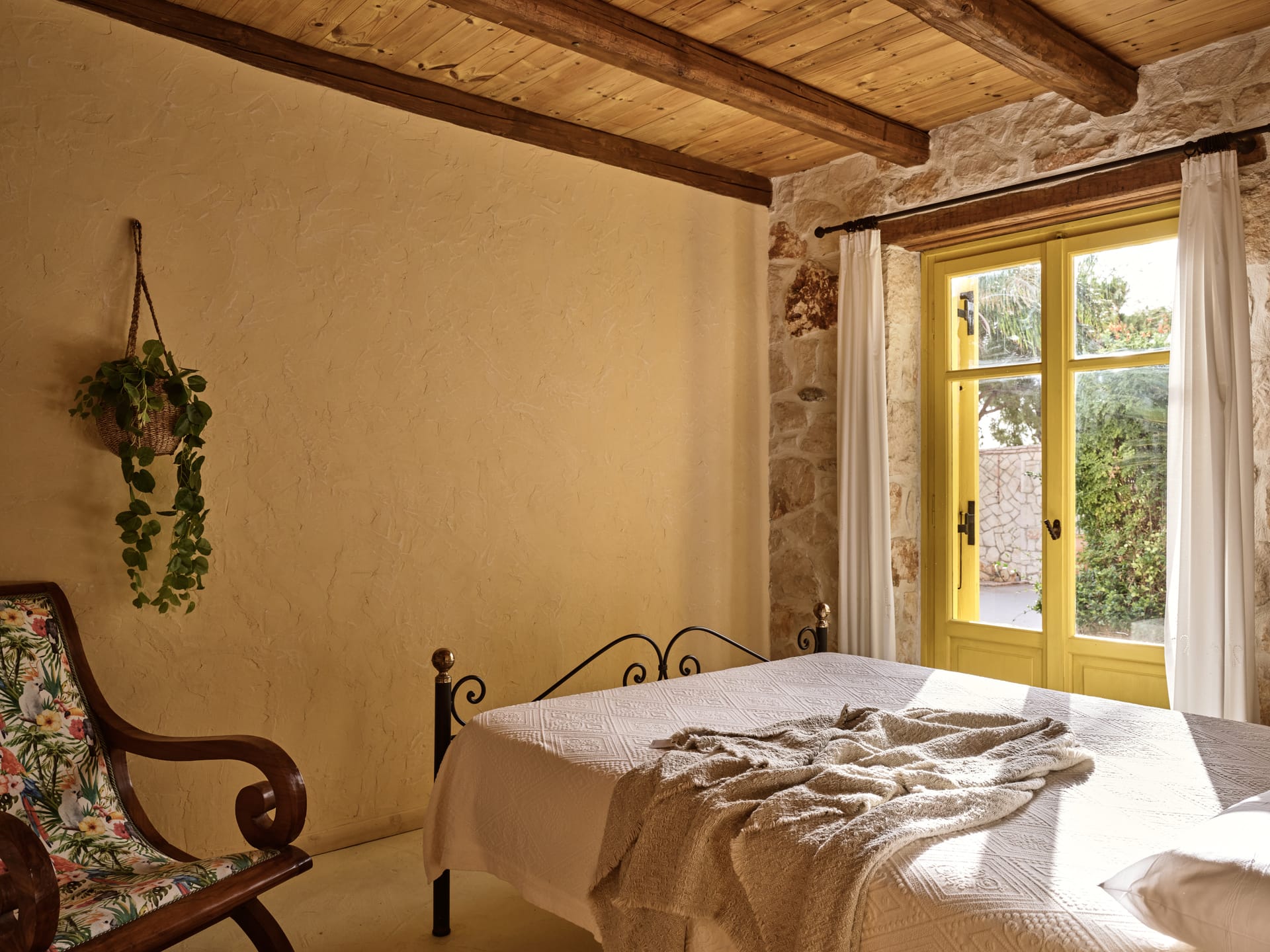 Villa Evi