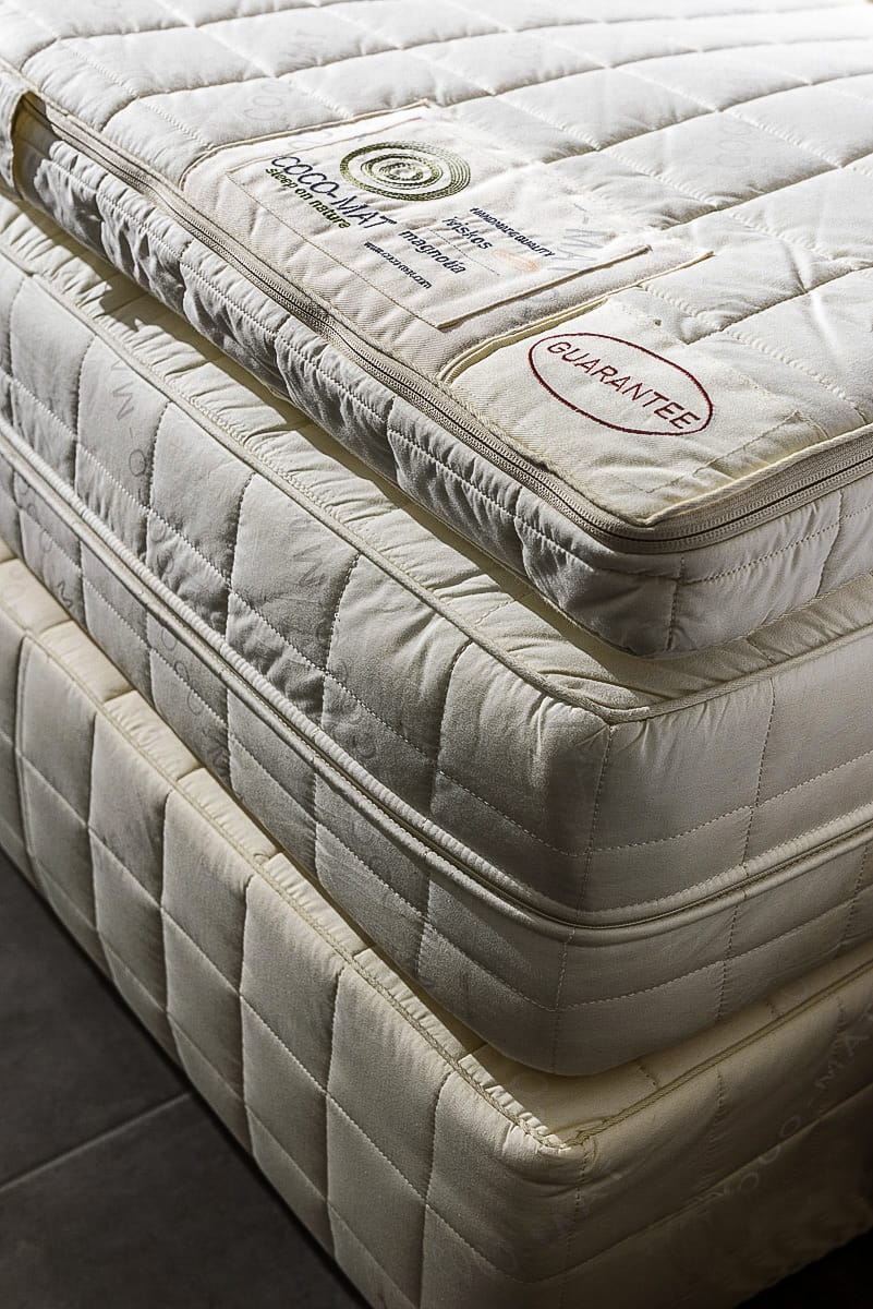 Family 2-Bedroom Pool View