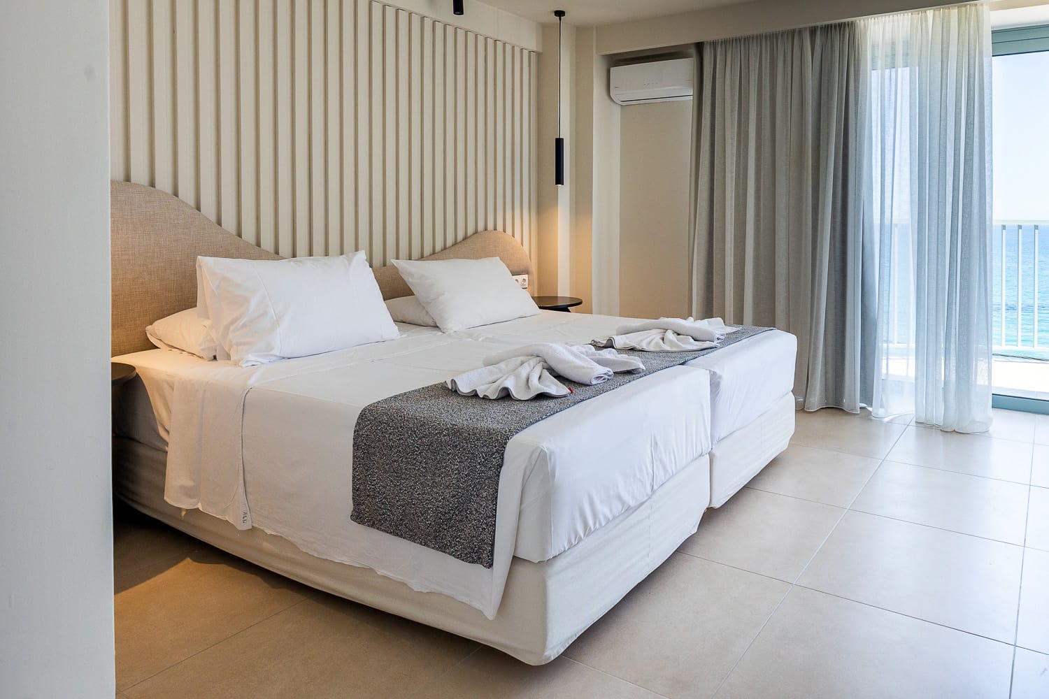 Executive Suite SV