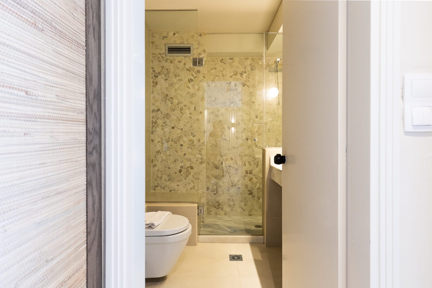 Executive Suite SV