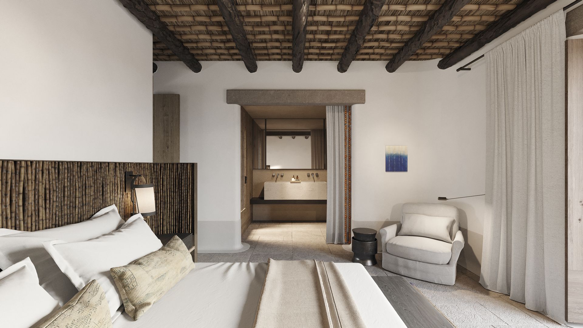Leto Villa with Private Pool
