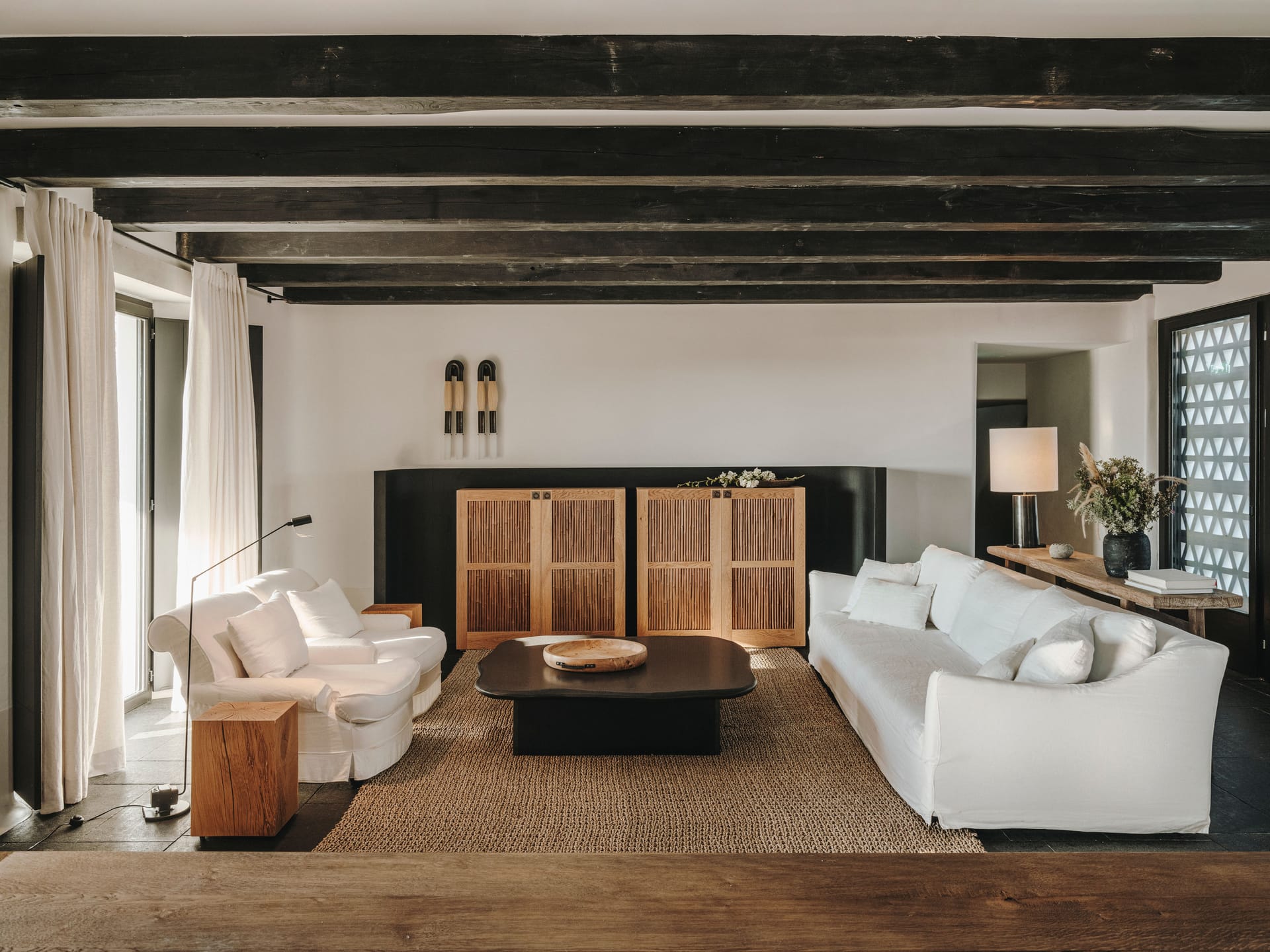 Leto Villa with Private Pool