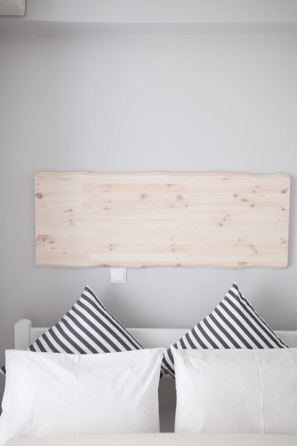 Special Offer Double Room