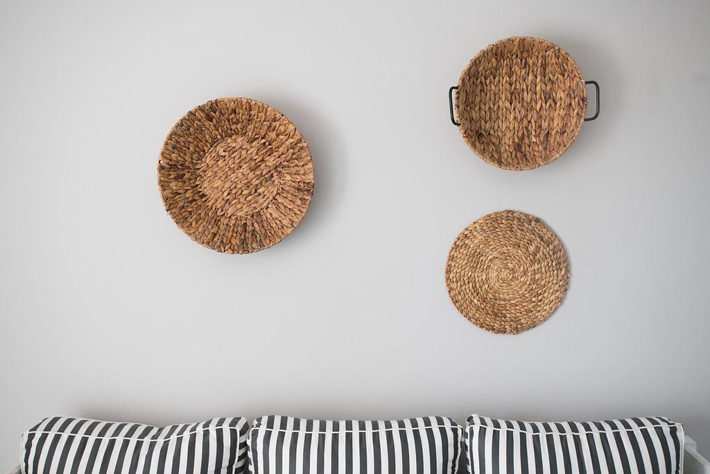 Special Offer Double Room