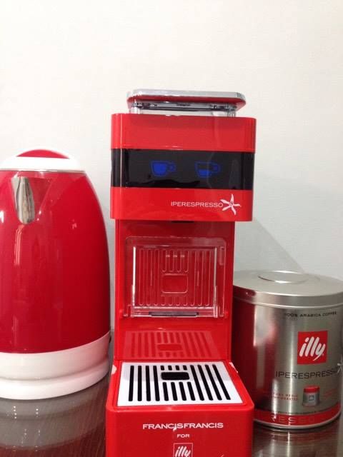 Deluxe Suite with Outdoor Jacuzzi