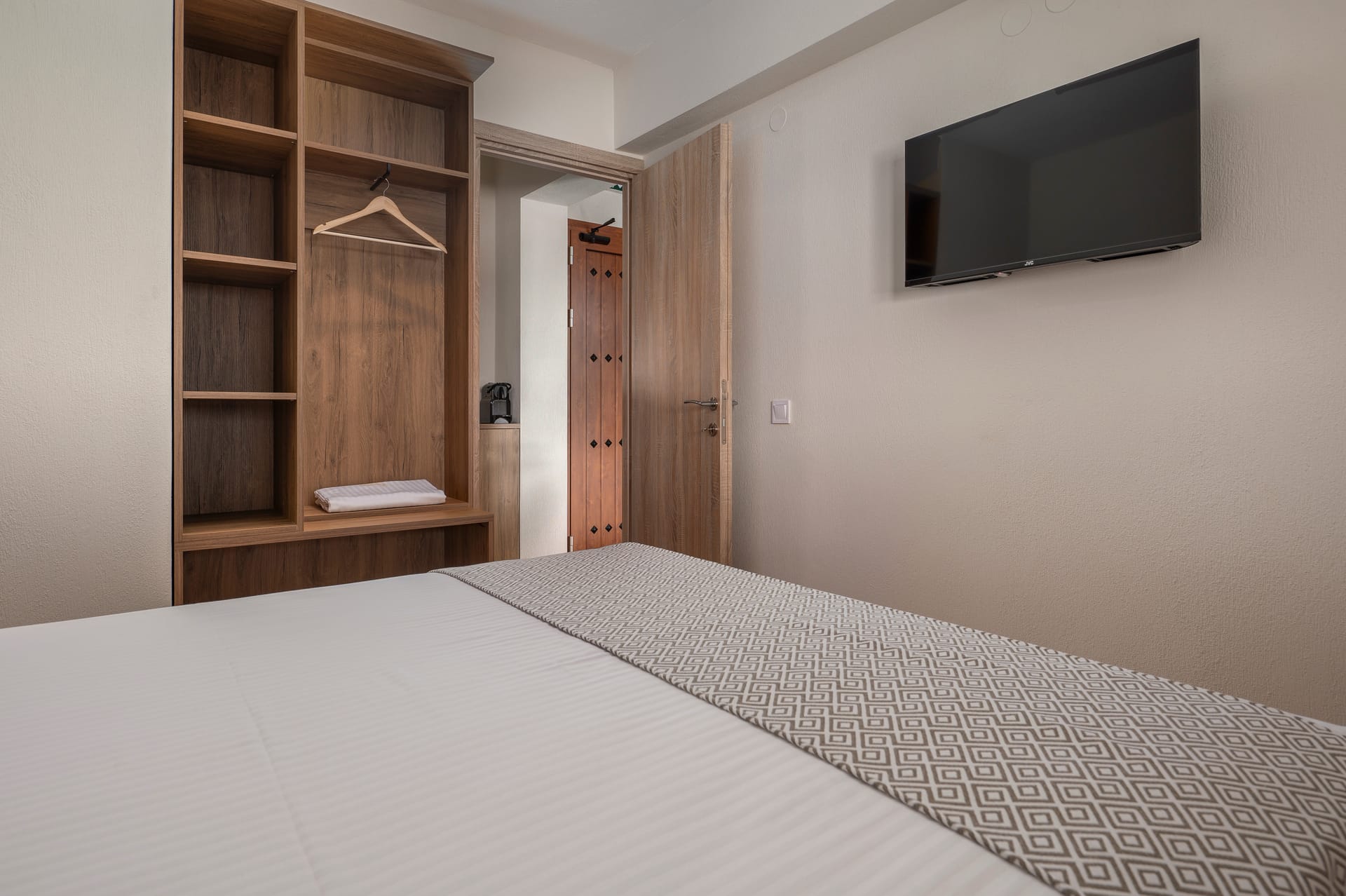 Two Bedroom Villa with Private Pool